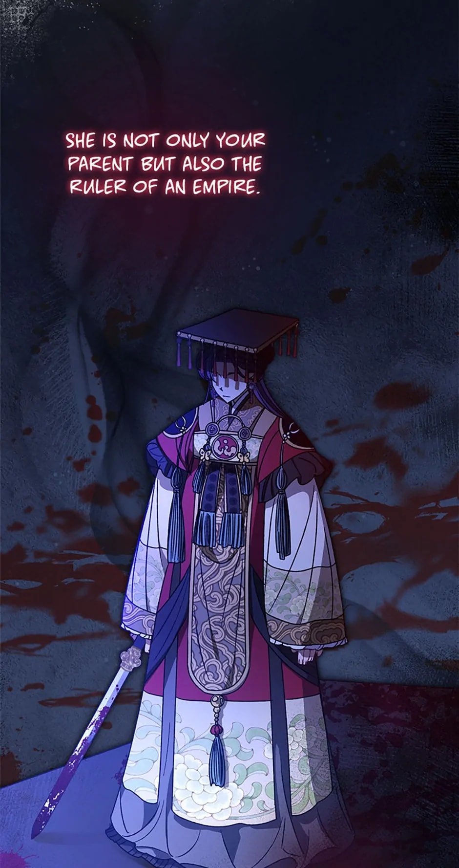 Page 72 of Chapter 43
