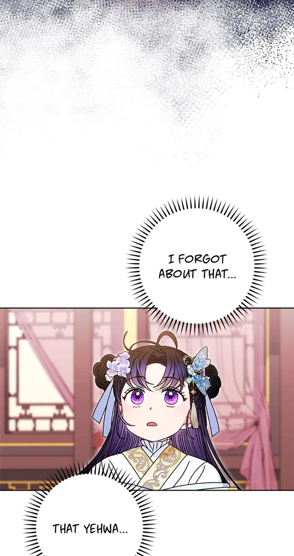 Page 74 of Chapter 43