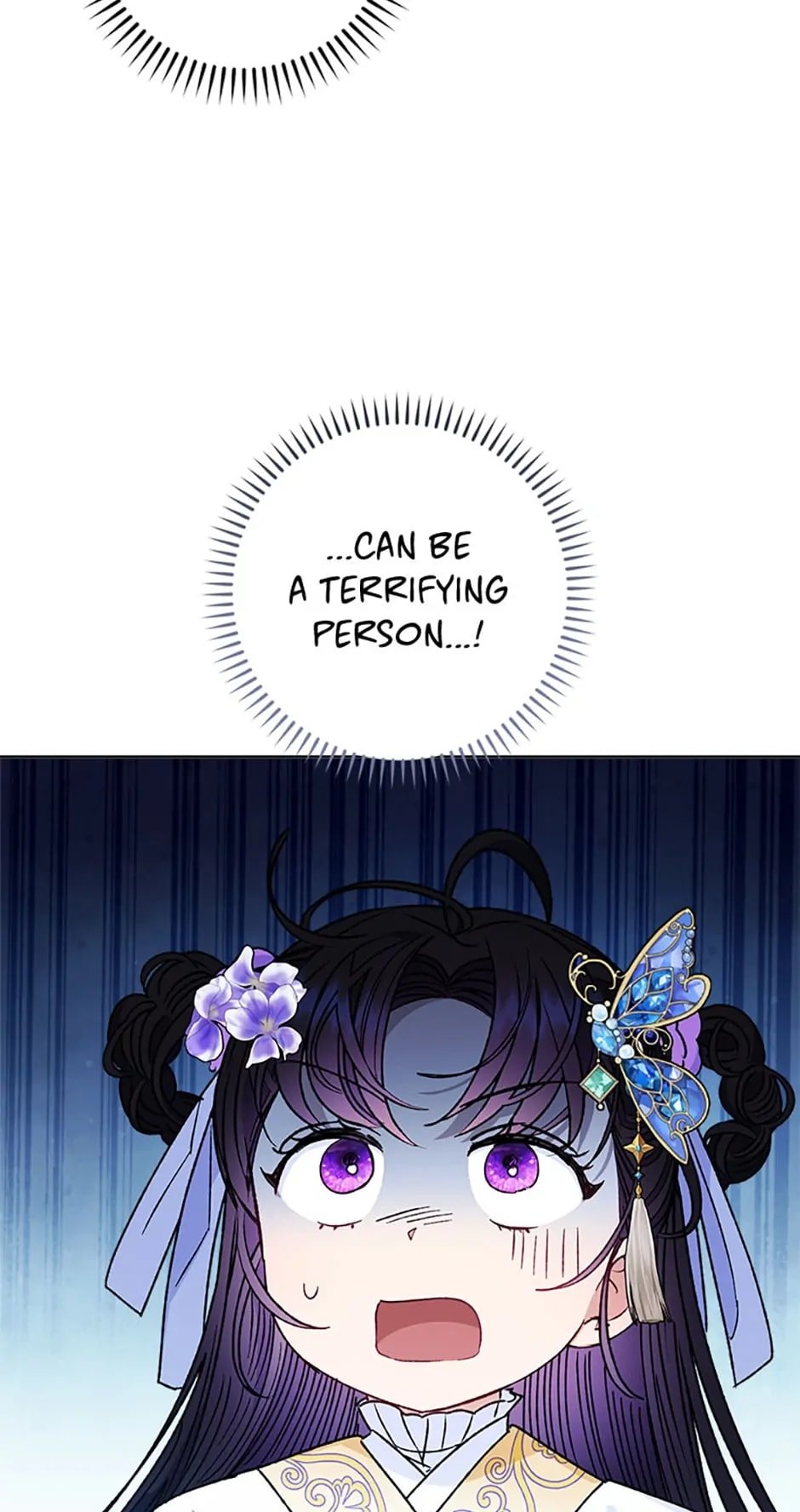 Page 75 of Chapter 43