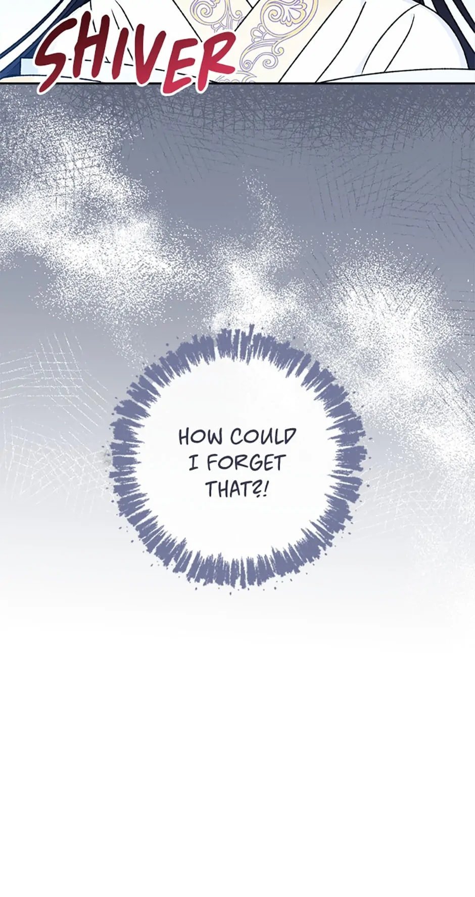 Page 76 of Chapter 43