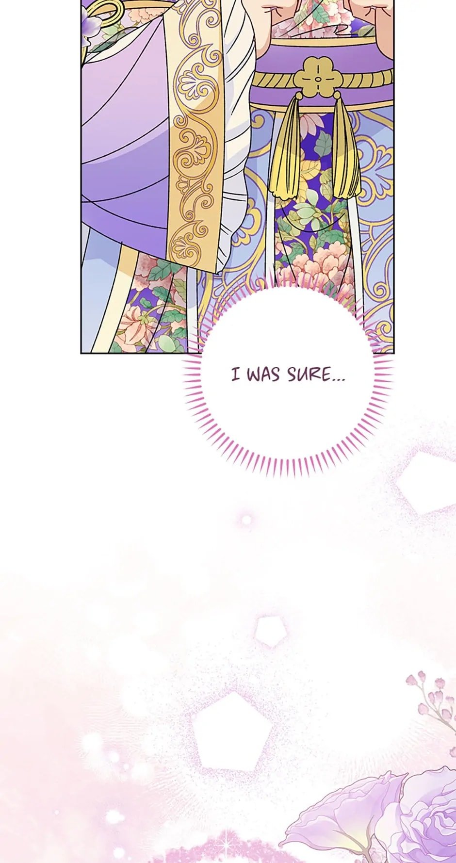 Page 78 of Chapter 43