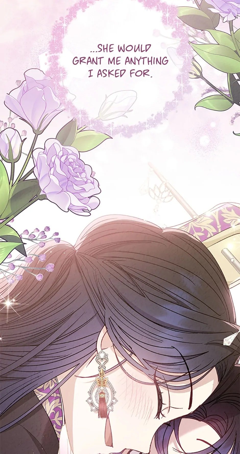 Page 79 of Chapter 43