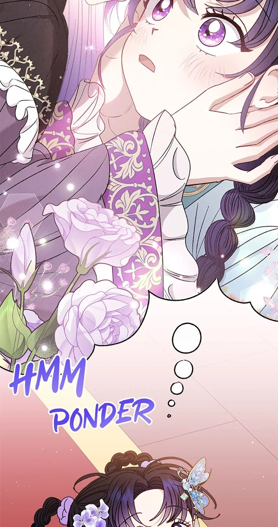 Page 80 of Chapter 43
