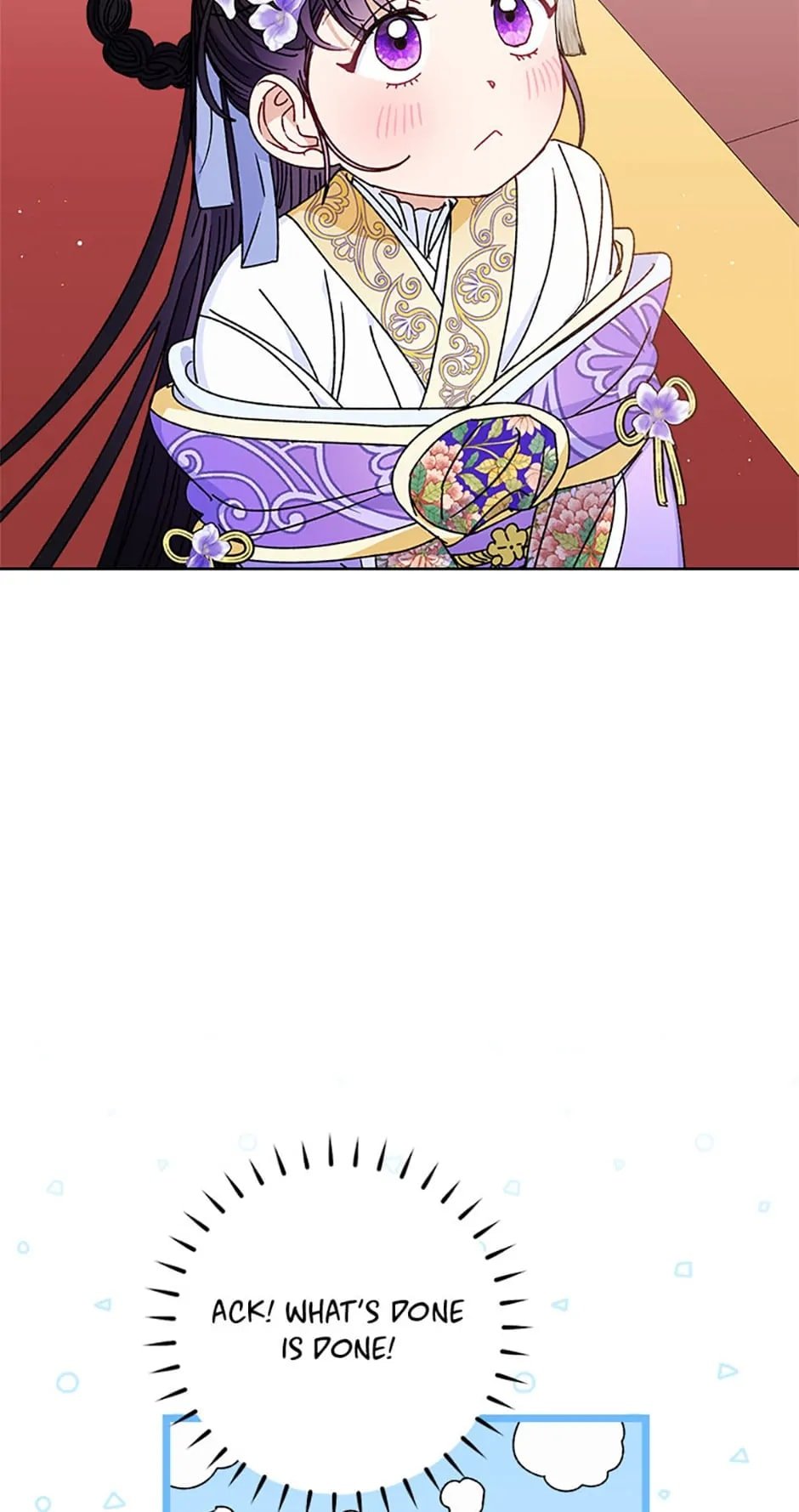 Page 81 of Chapter 43