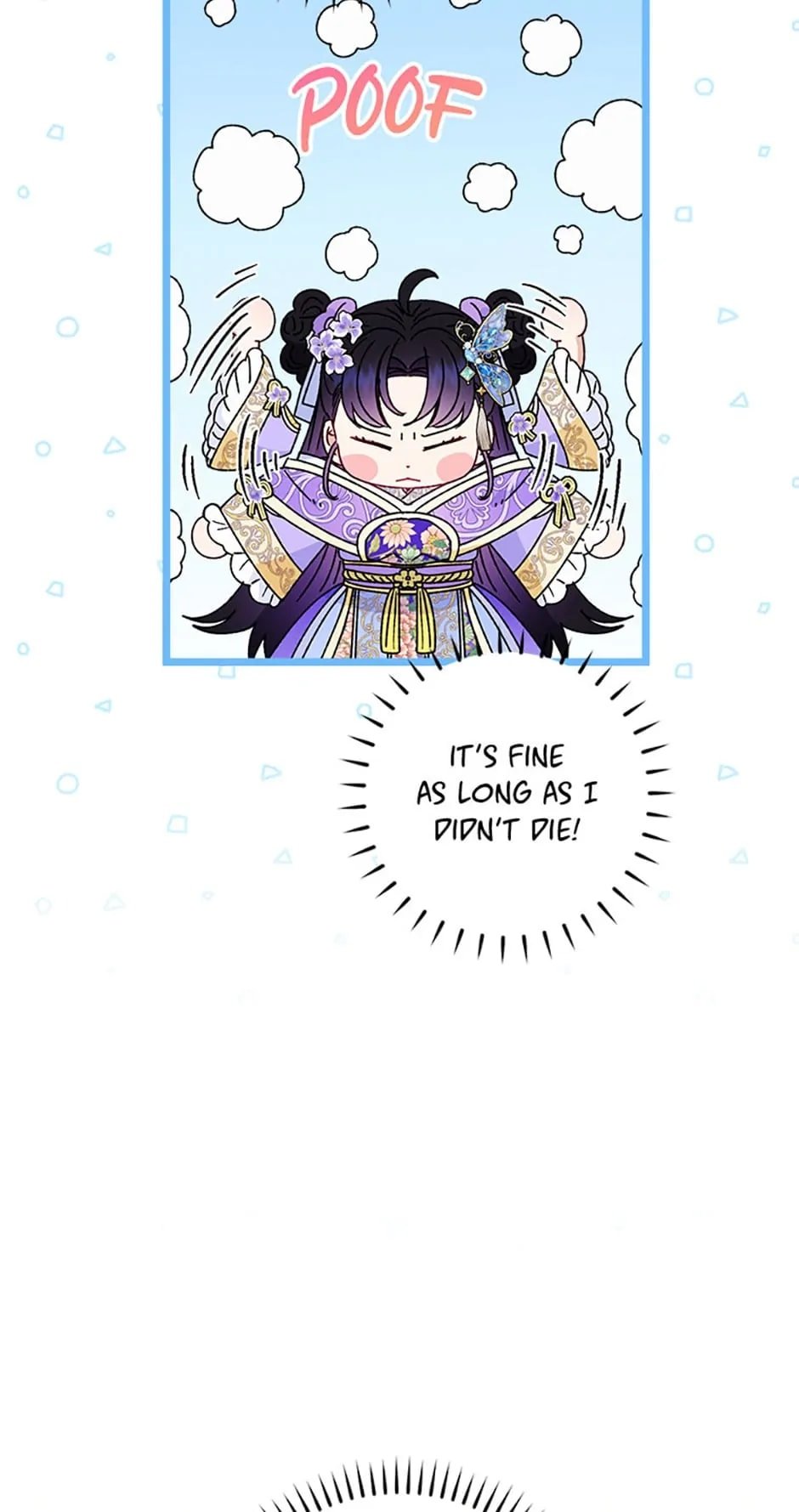 Page 82 of Chapter 43