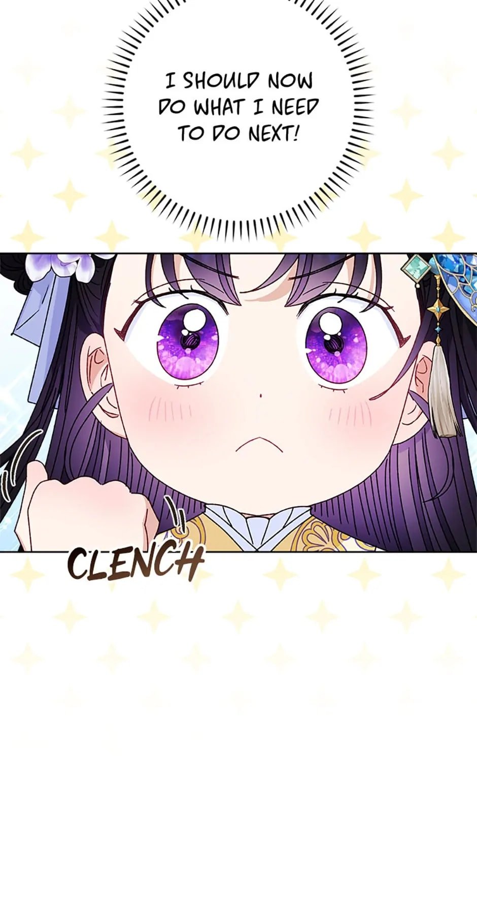 Page 83 of Chapter 43