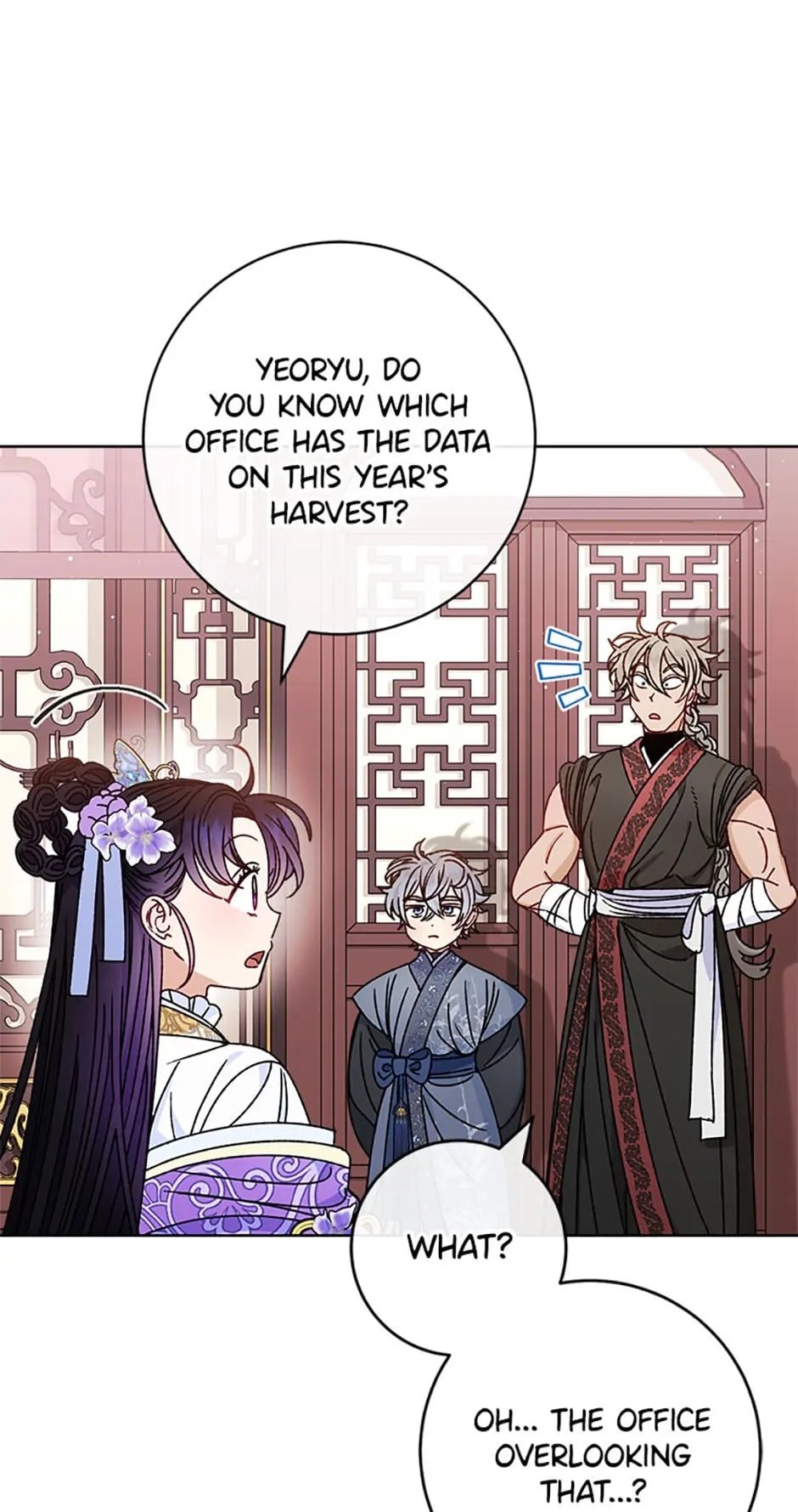 Page 84 of Chapter 43