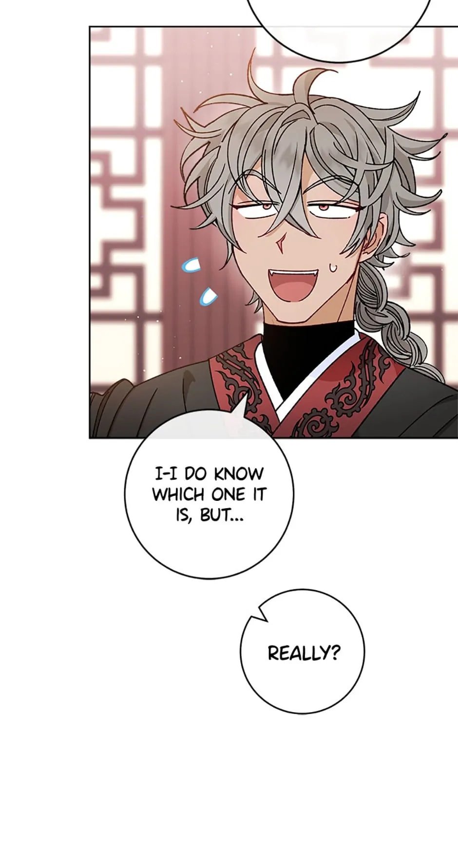 Page 85 of Chapter 43