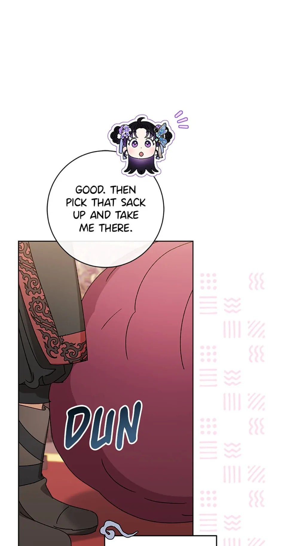 Page 86 of Chapter 43