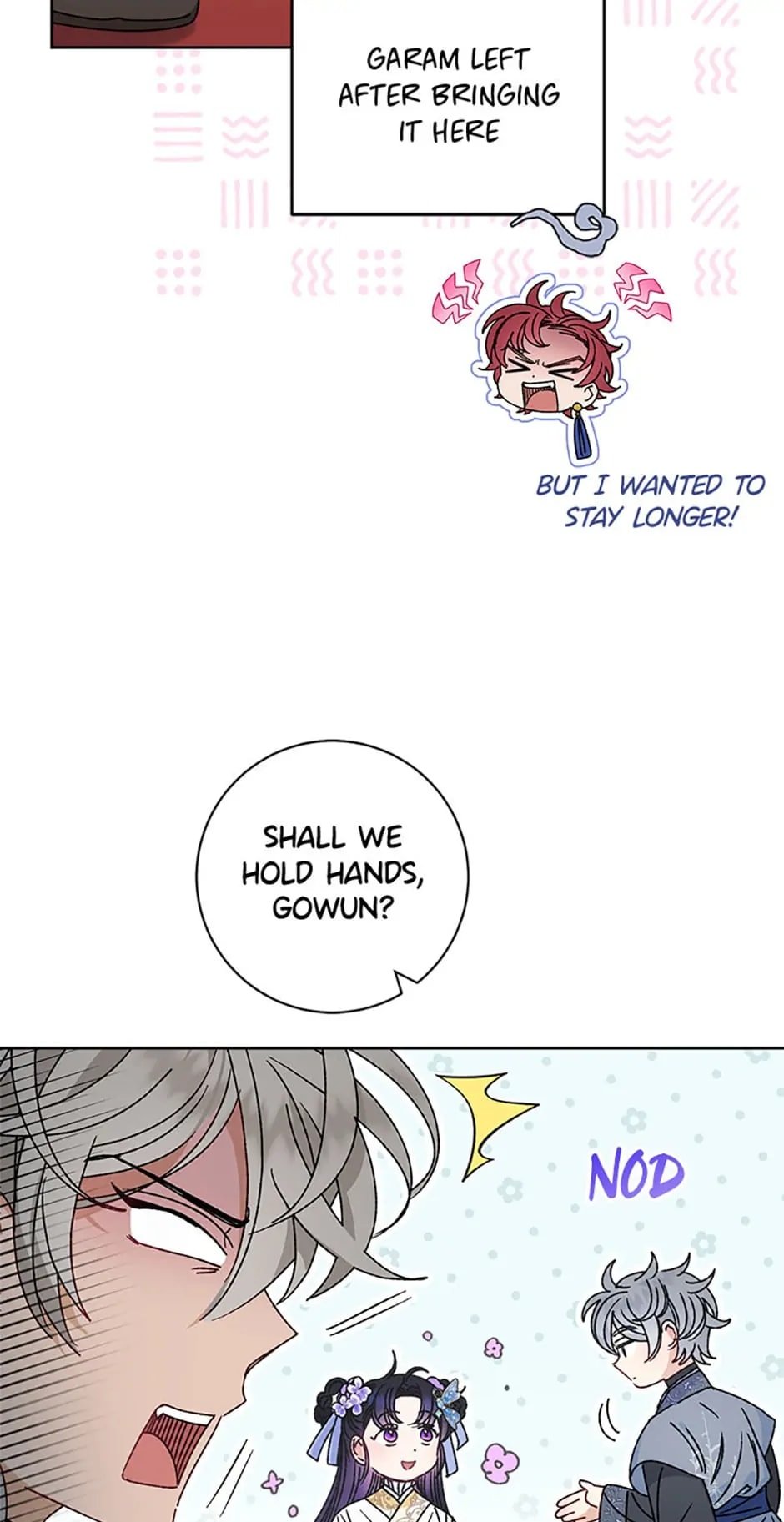 Page 87 of Chapter 43