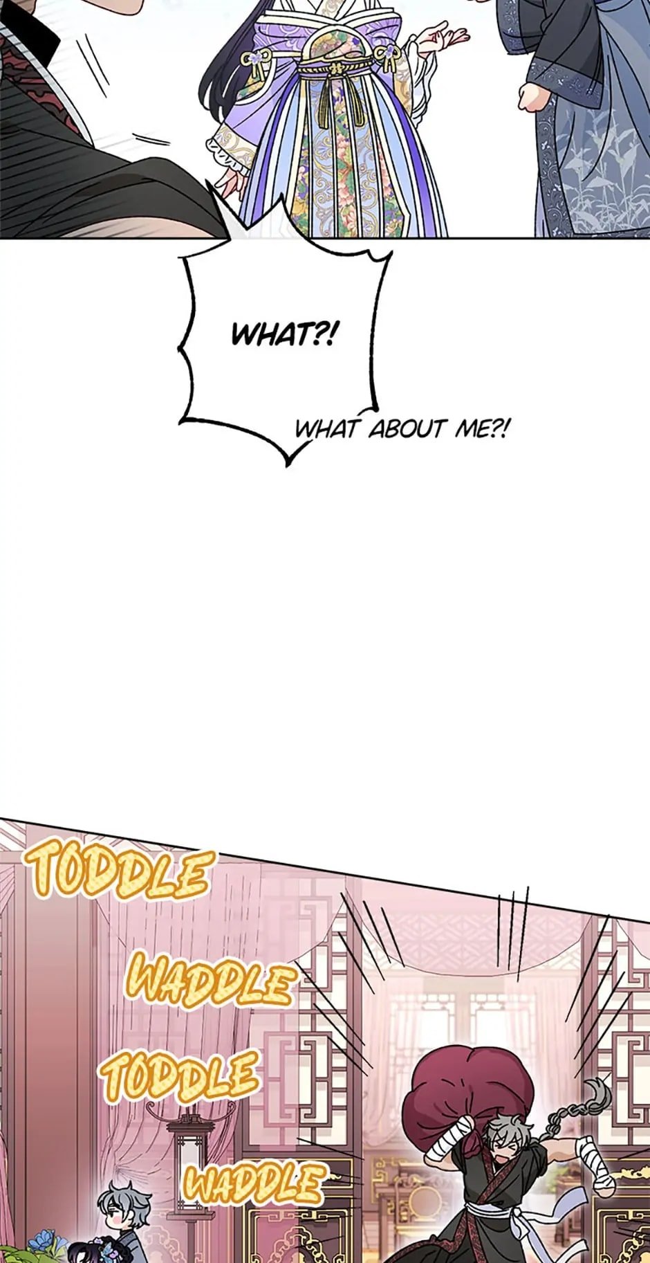 Page 88 of Chapter 43
