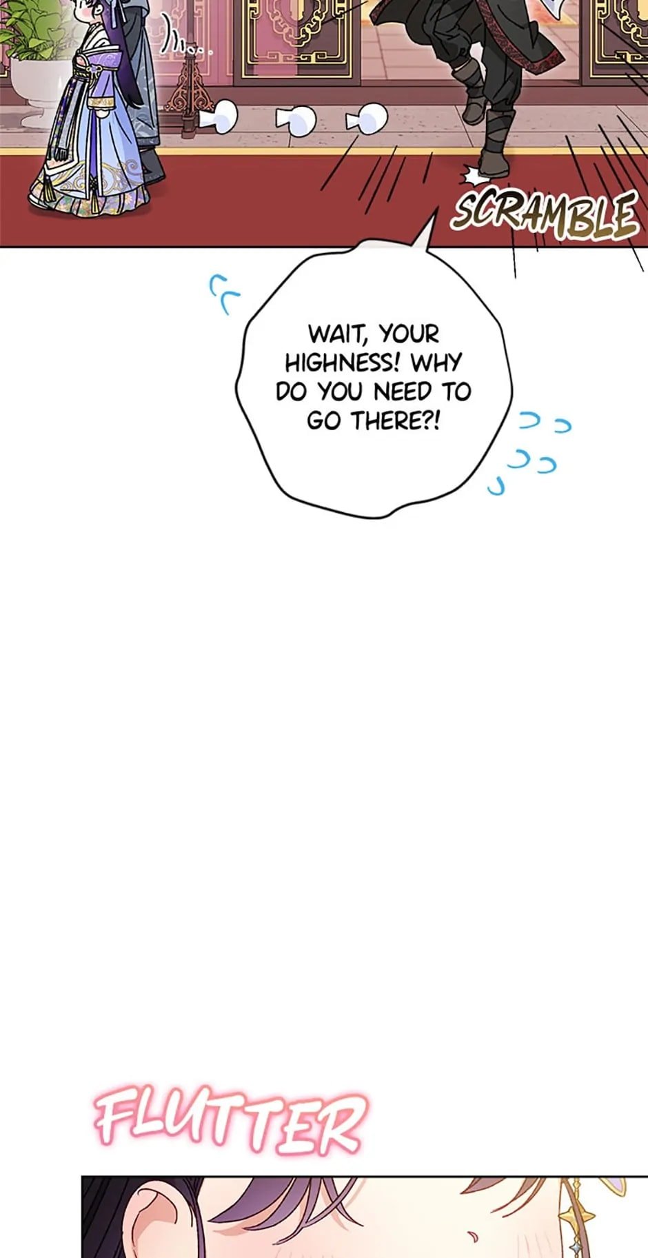 Page 89 of Chapter 43