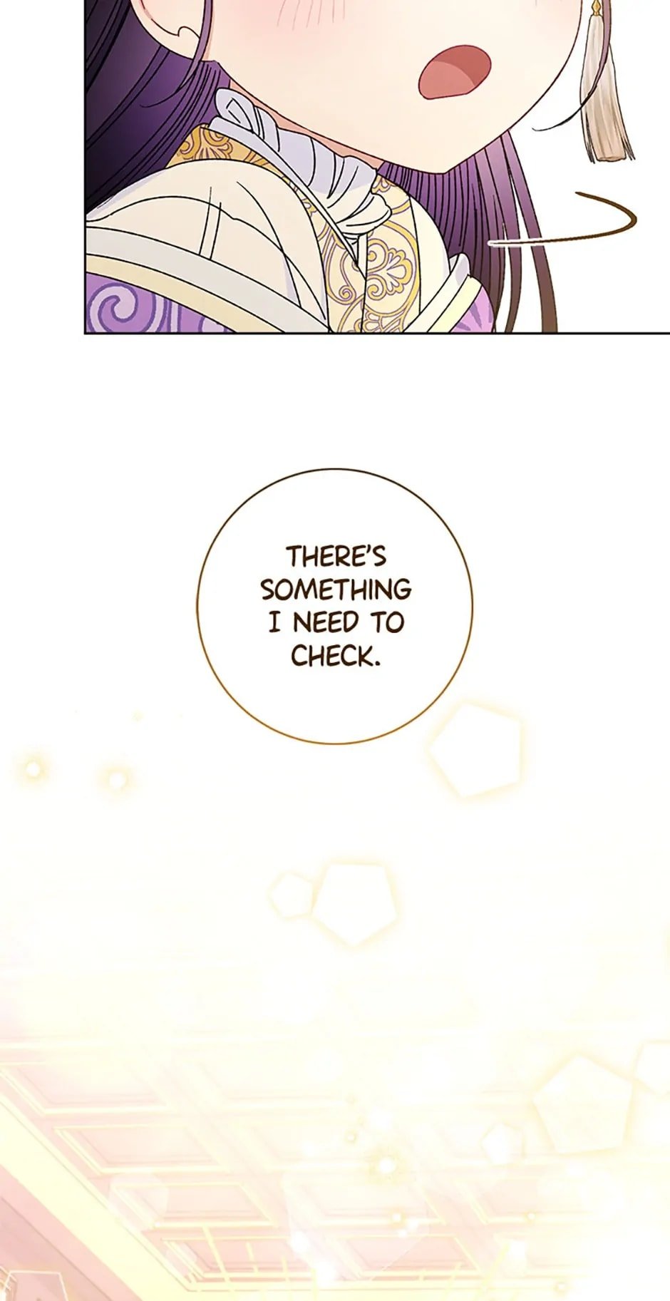 Page 90 of Chapter 43