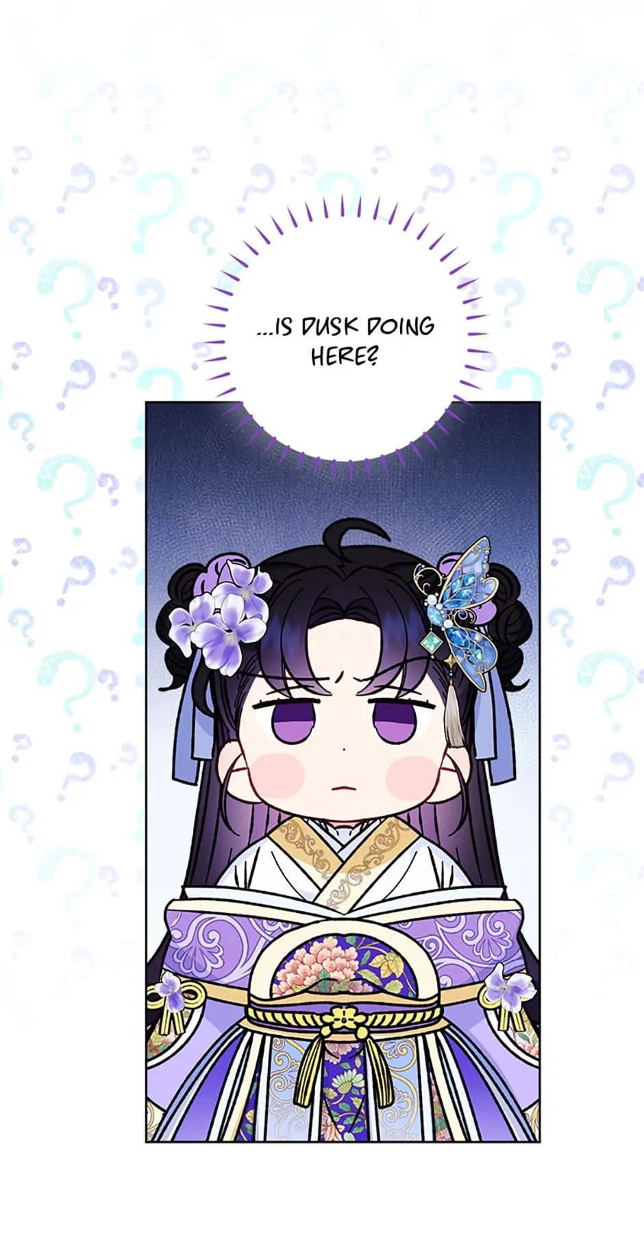 Page 5 of Chapter 44