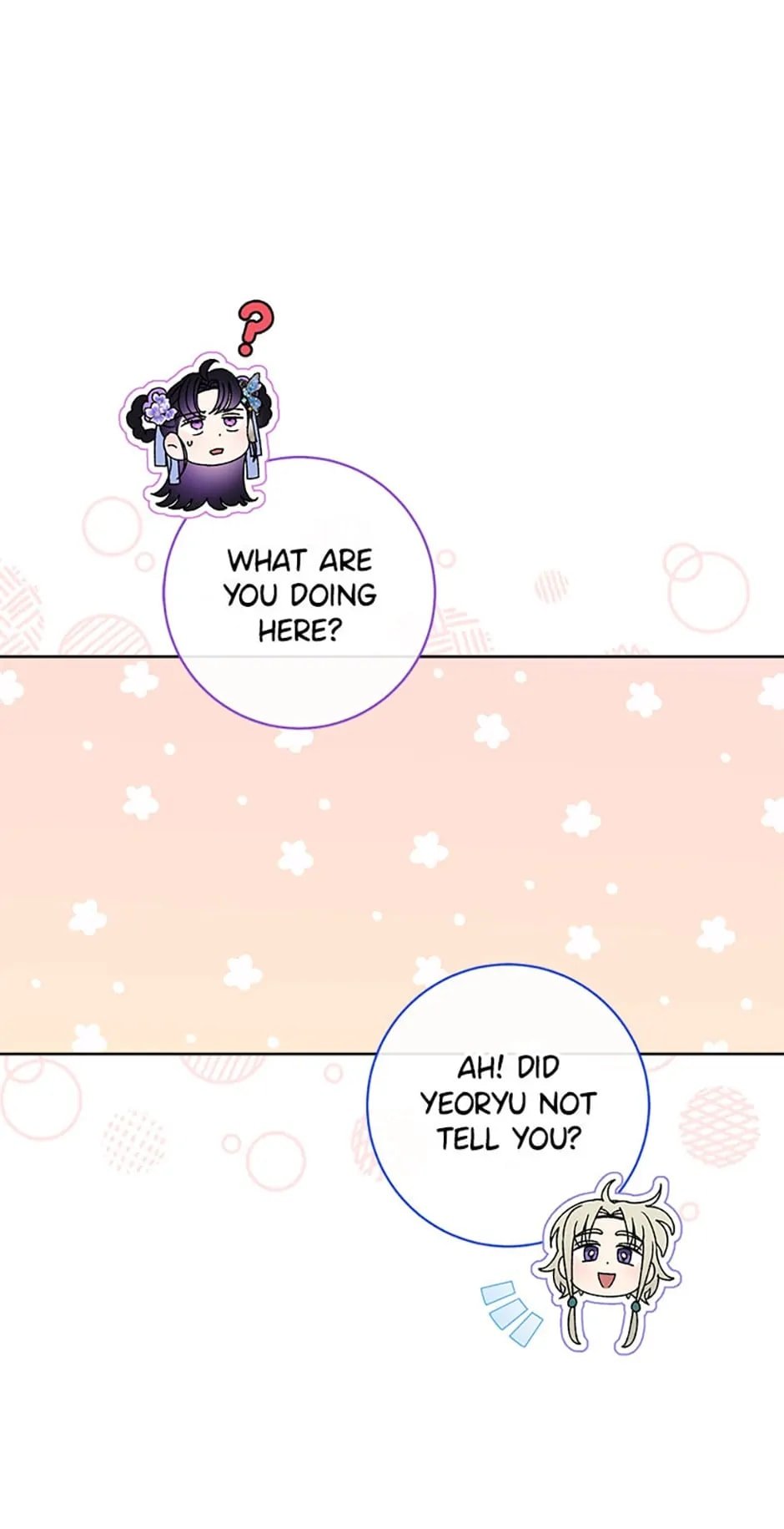 Page 6 of Chapter 44