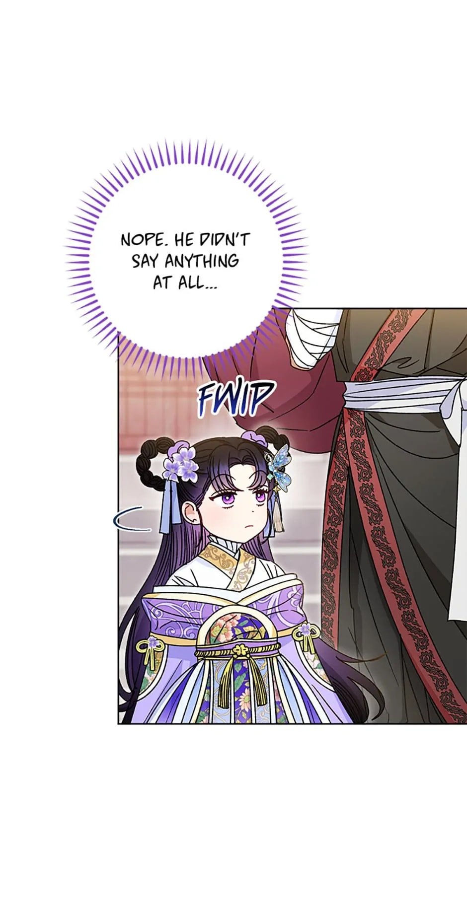 Page 7 of Chapter 44