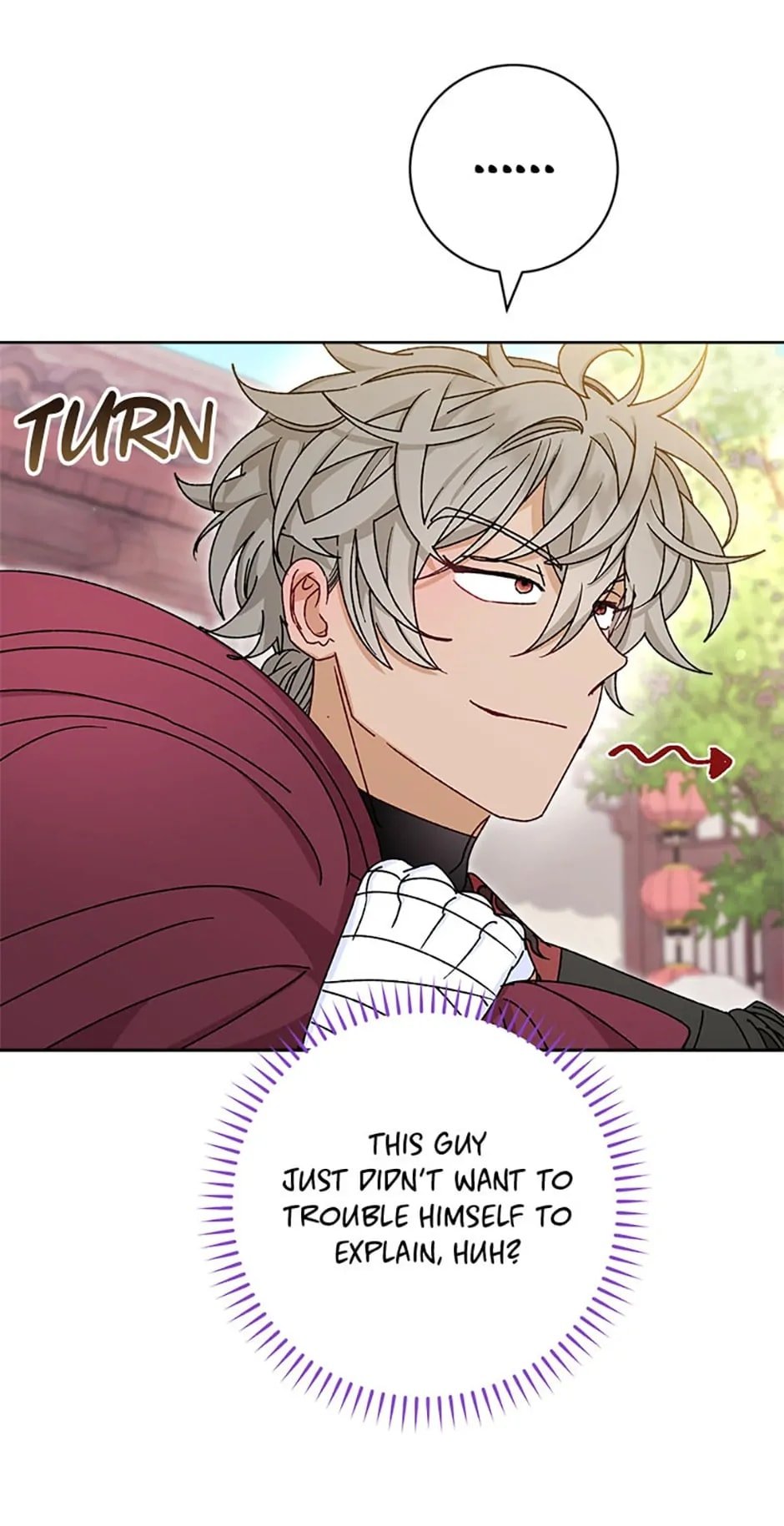 Page 8 of Chapter 44