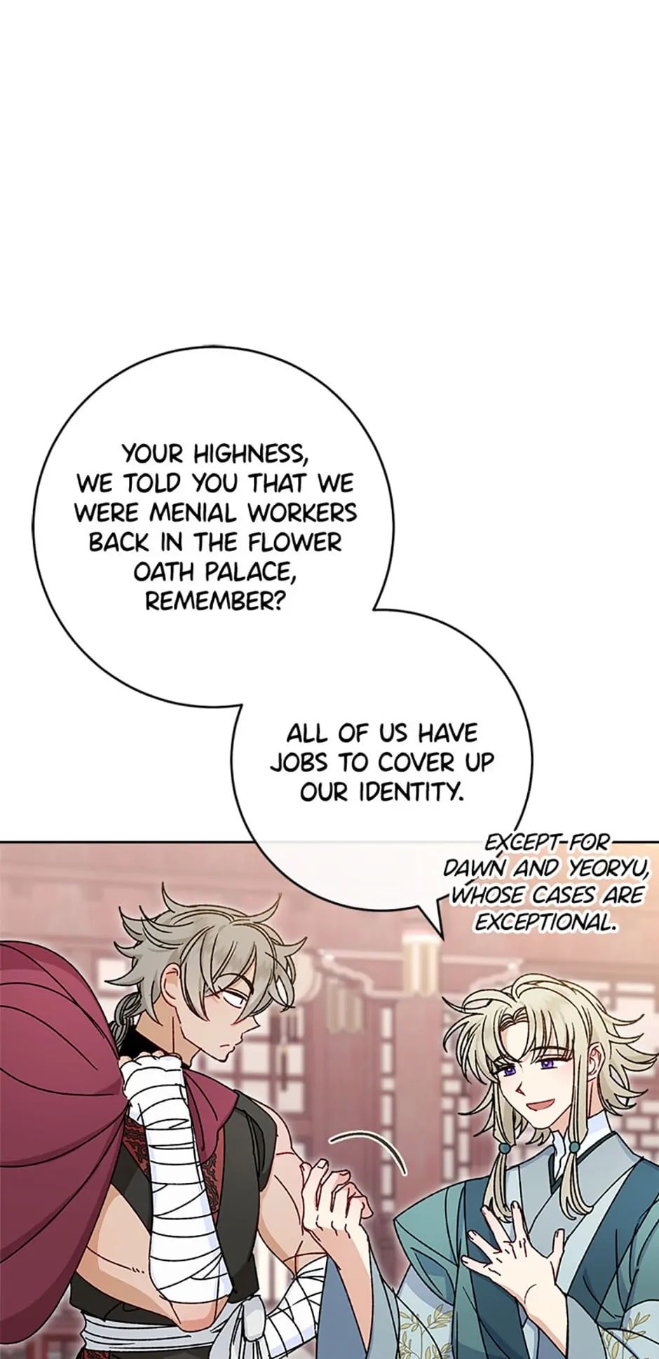 Page 9 of Chapter 44