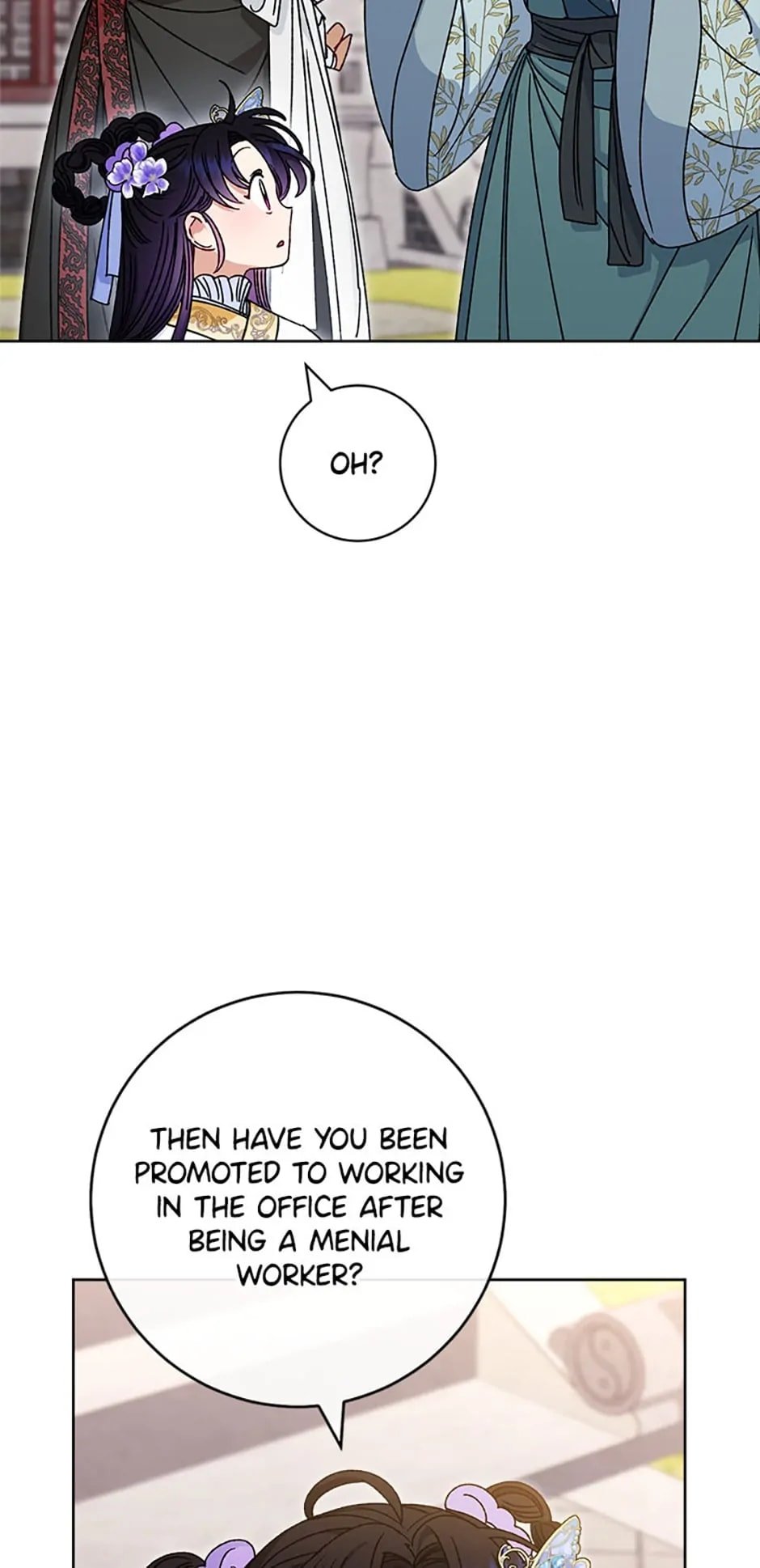 Page 10 of Chapter 44