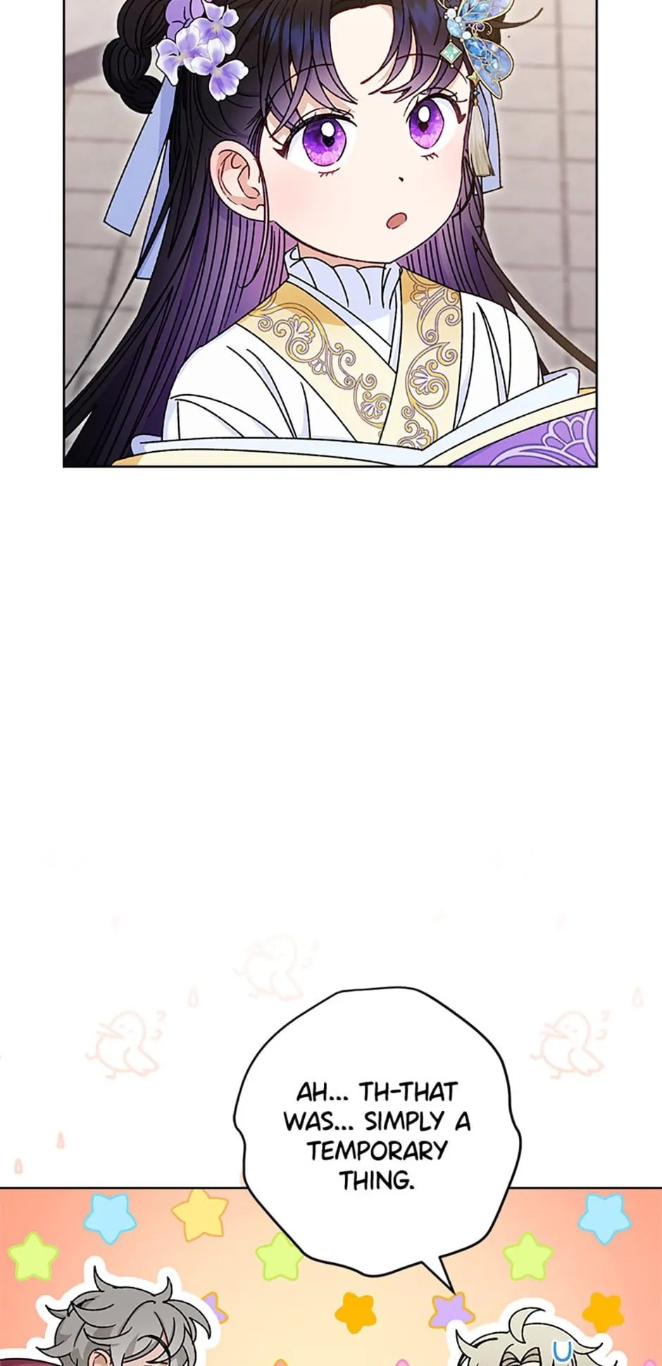 Page 11 of Chapter 44