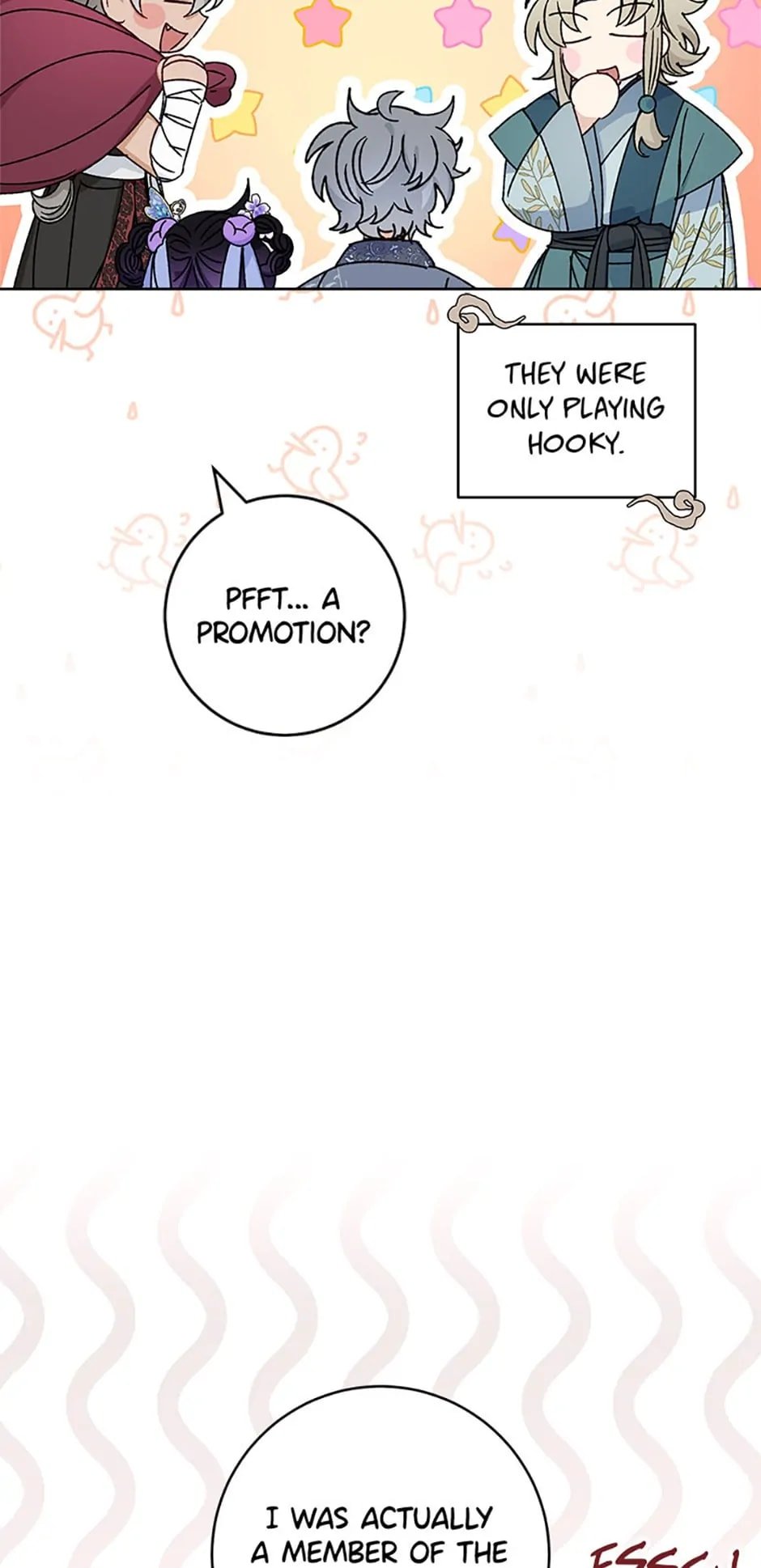 Page 12 of Chapter 44