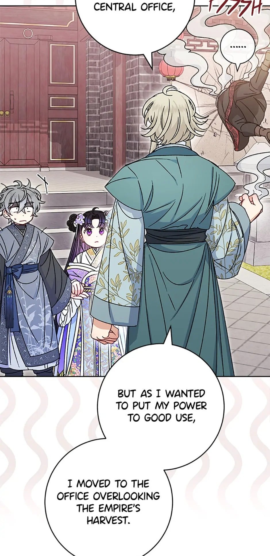 Page 13 of Chapter 44