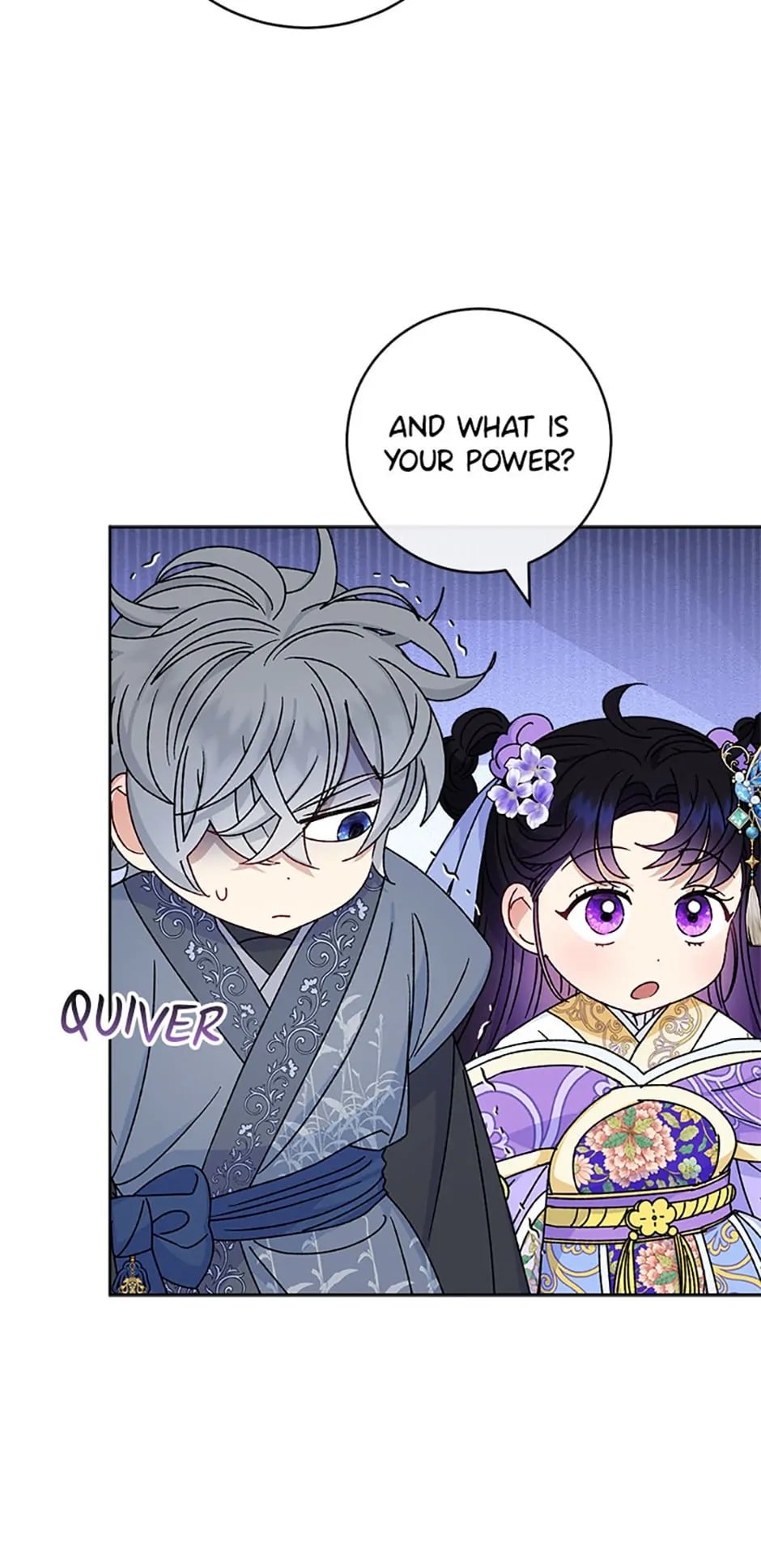 Page 14 of Chapter 44