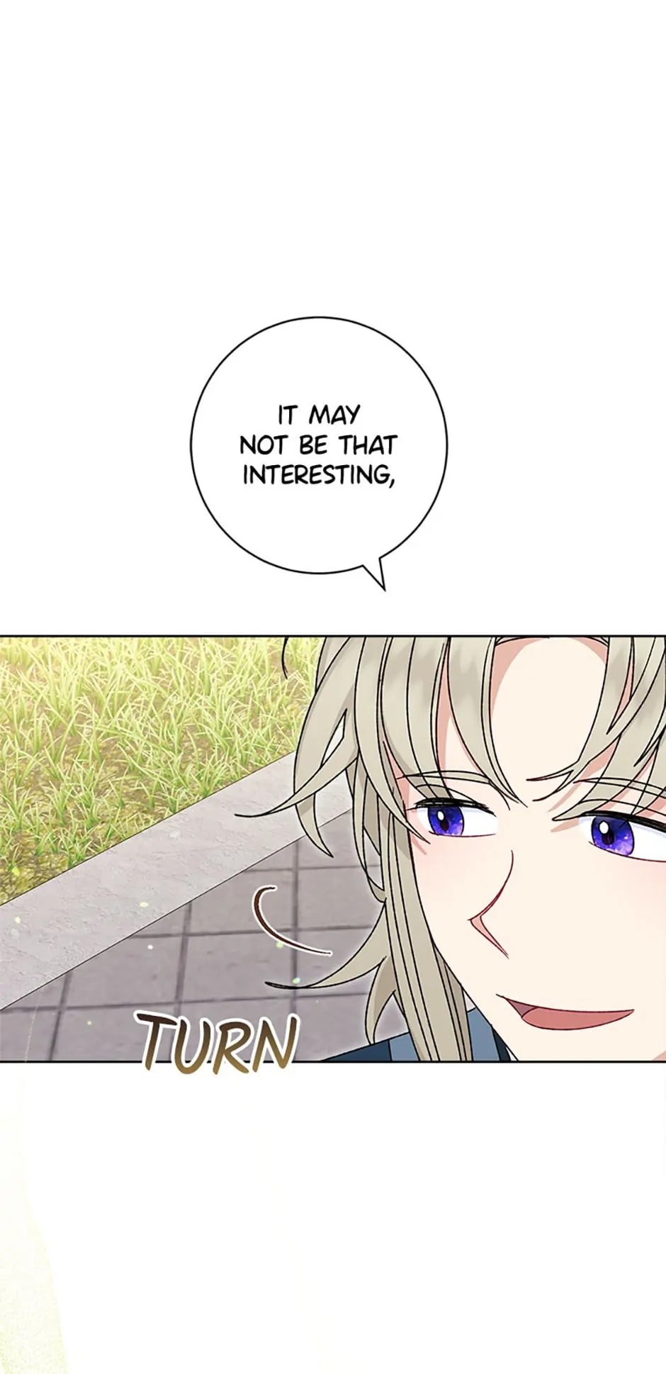 Page 15 of Chapter 44