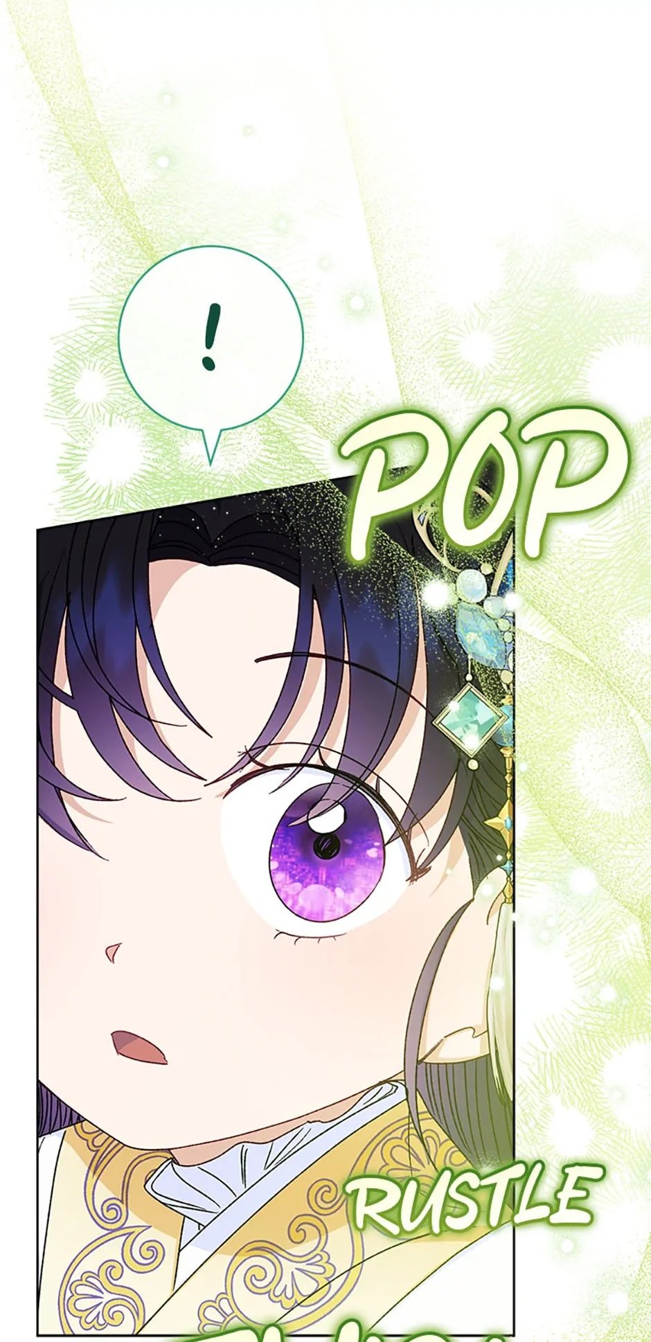 Page 16 of Chapter 44