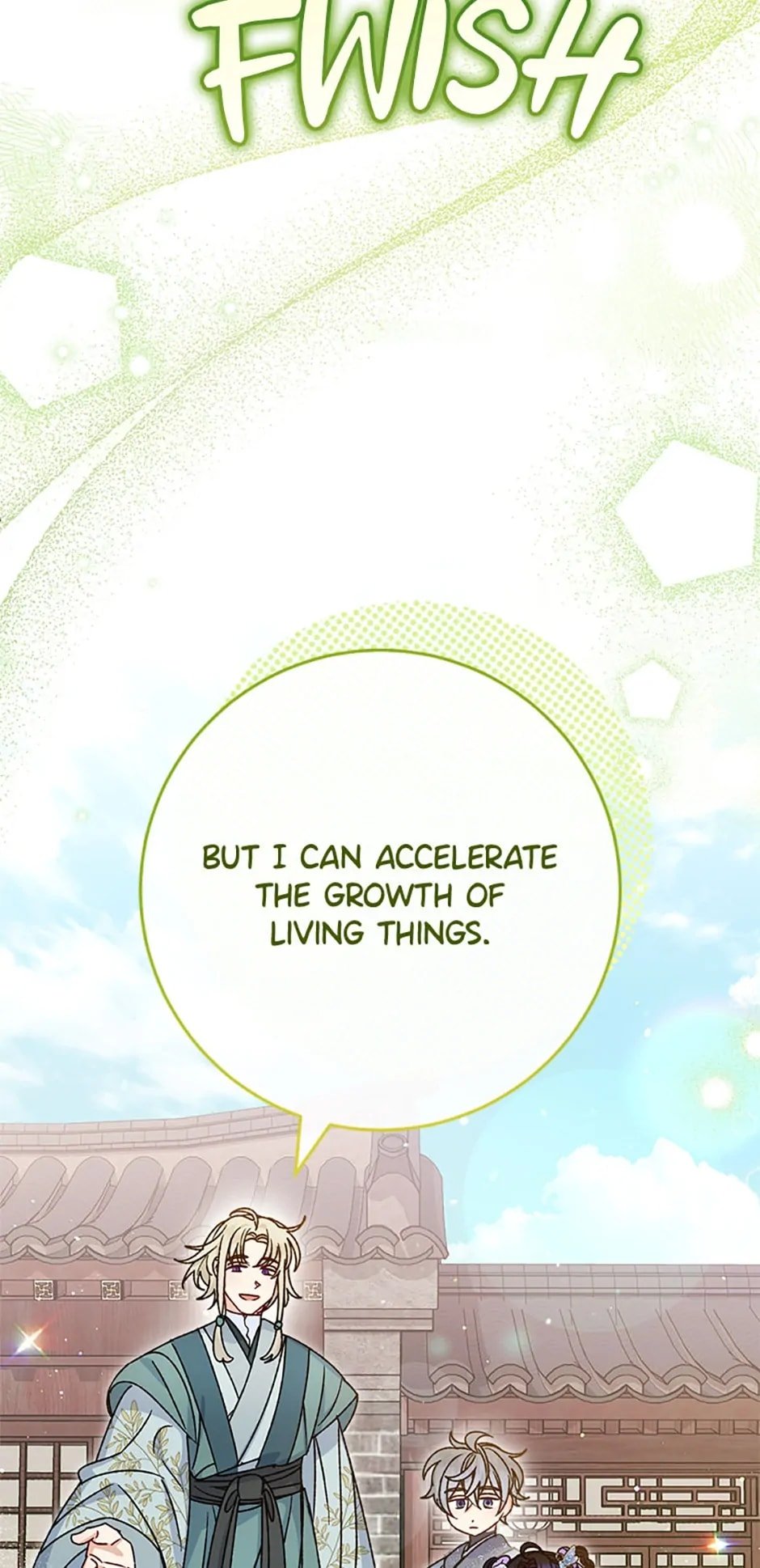 Page 17 of Chapter 44