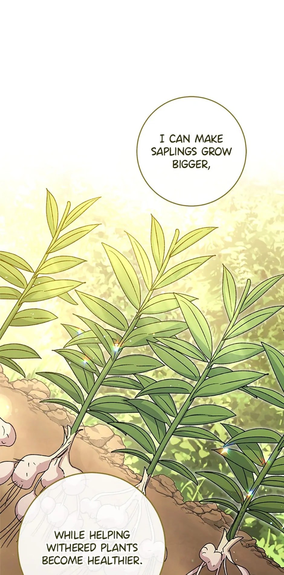 Page 19 of Chapter 44