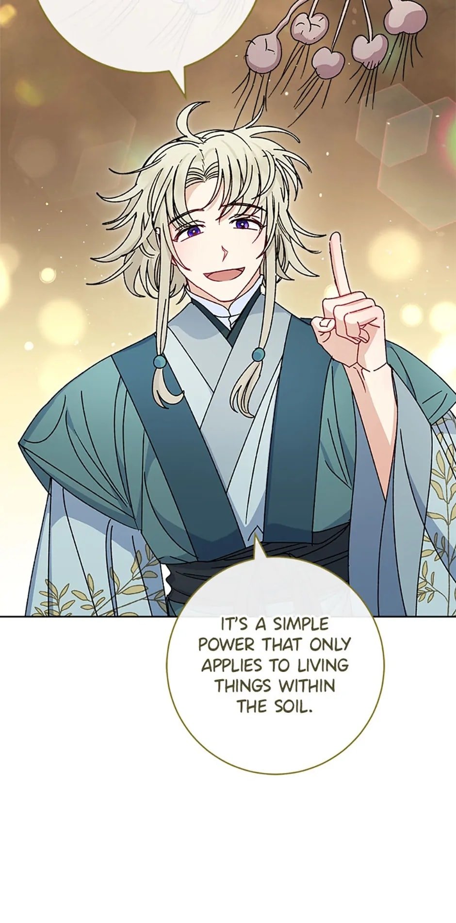 Page 20 of Chapter 44