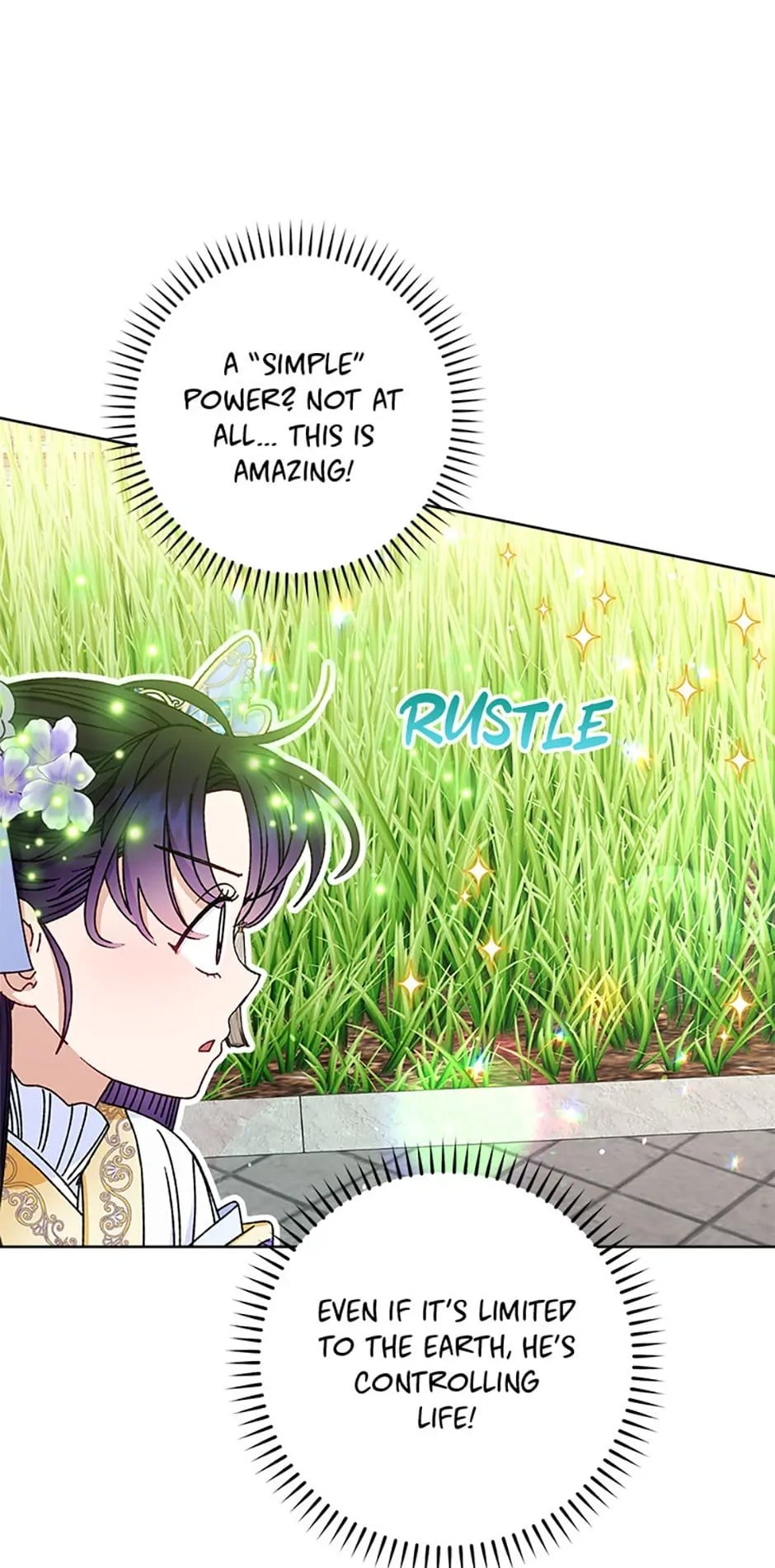 Page 21 of Chapter 44