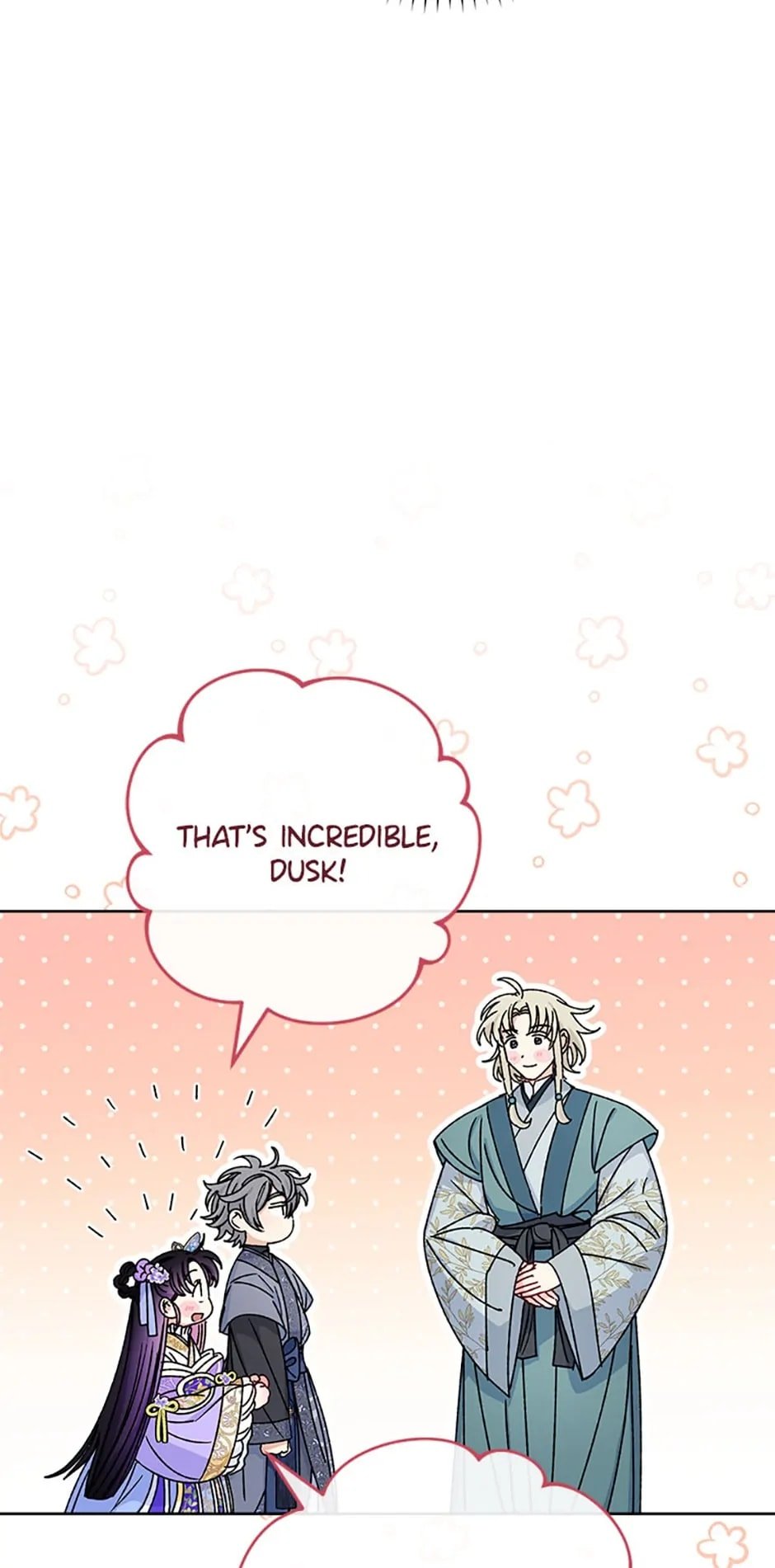 Page 22 of Chapter 44