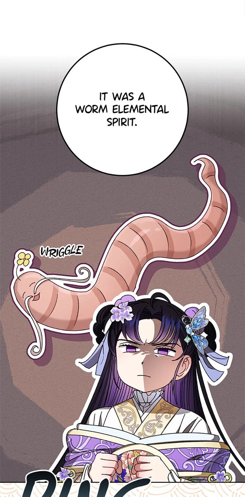 Page 24 of Chapter 44