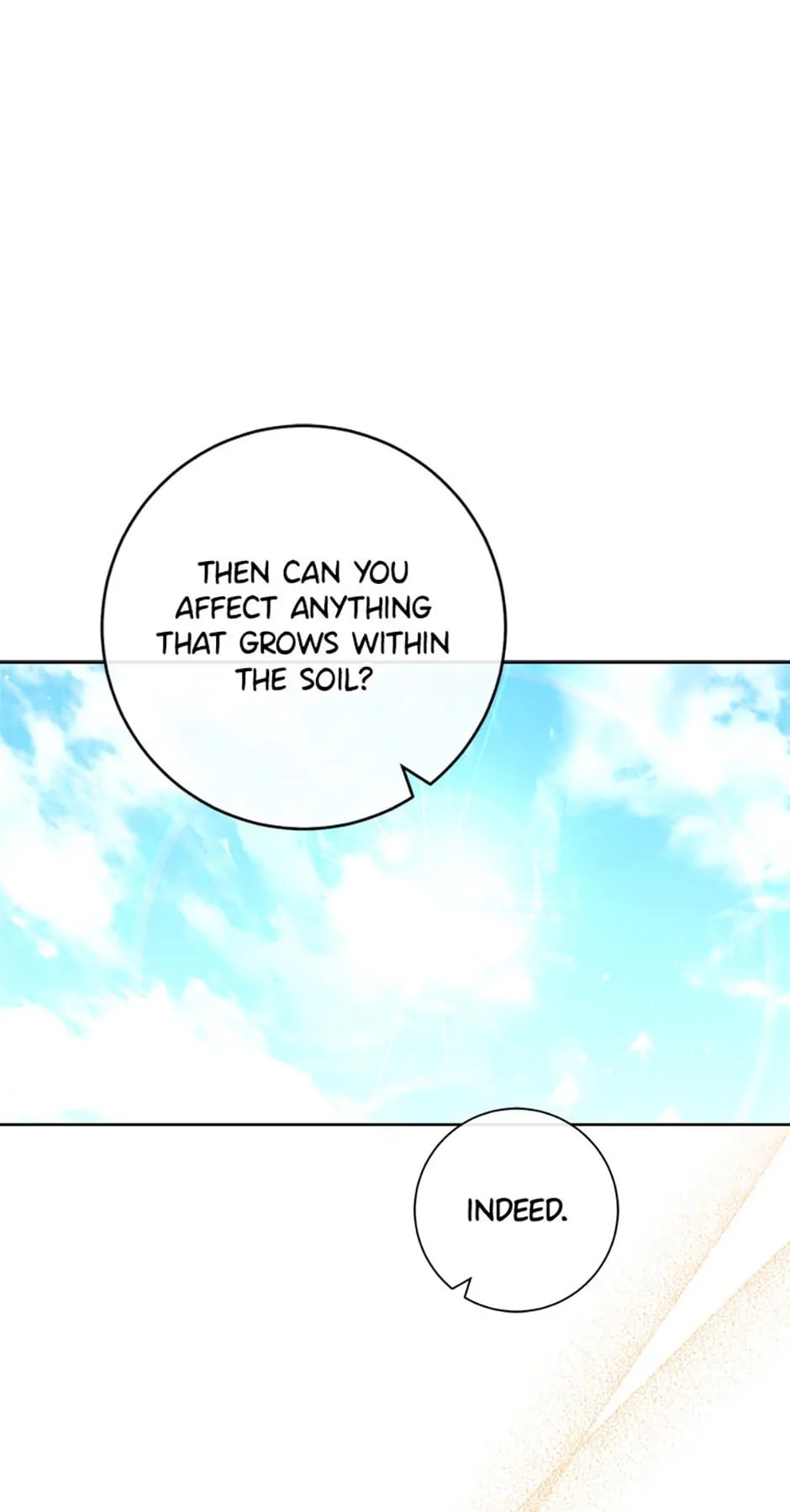 Page 26 of Chapter 44