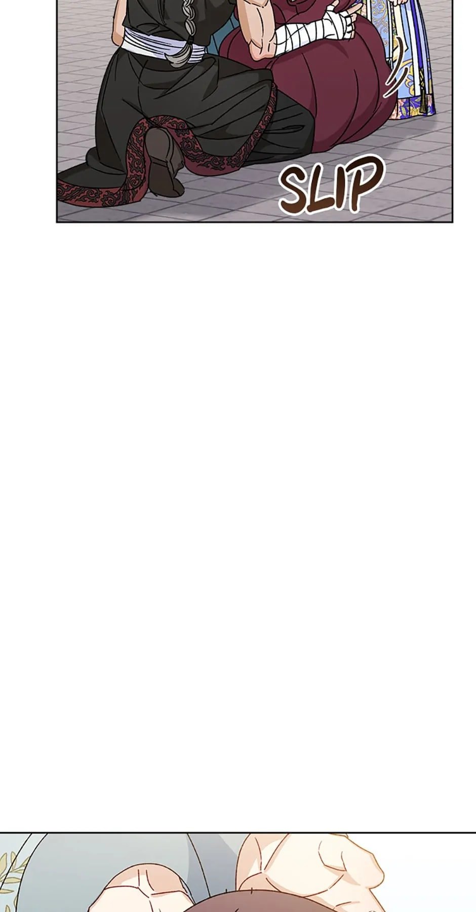 Page 28 of Chapter 44