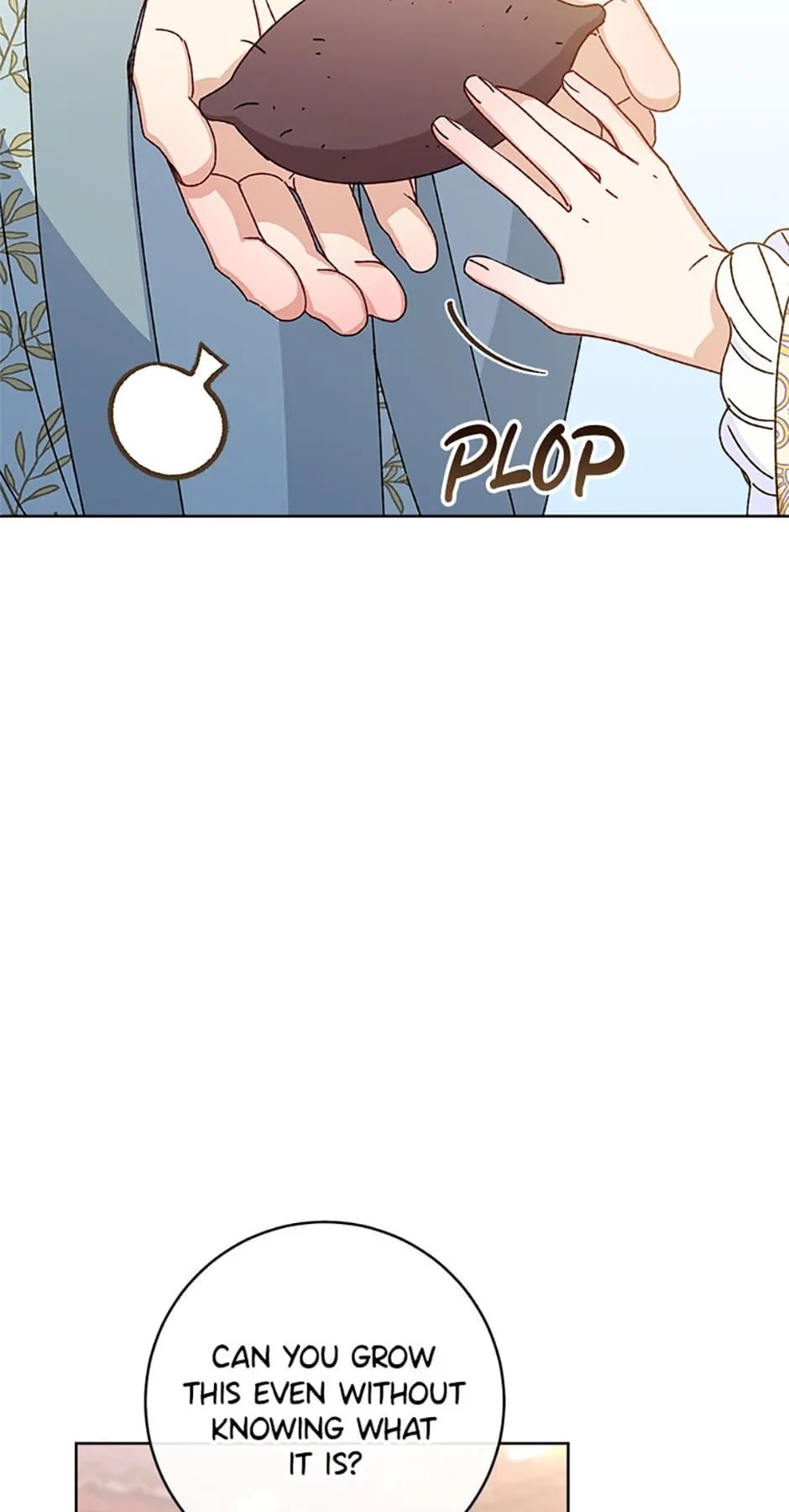 Page 29 of Chapter 44