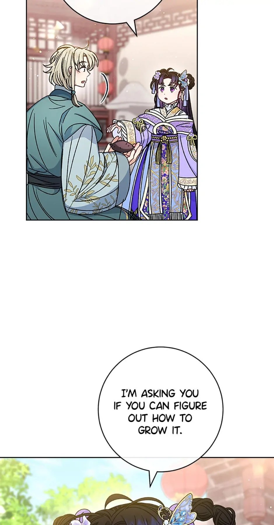 Page 30 of Chapter 44