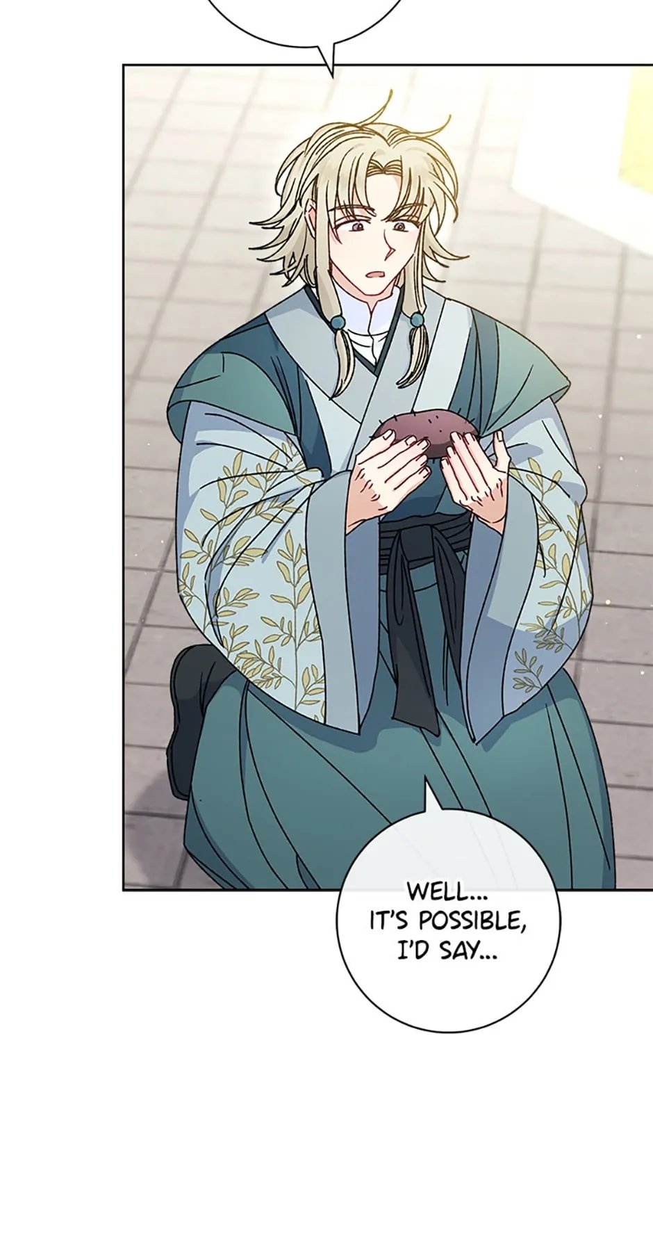 Page 32 of Chapter 44