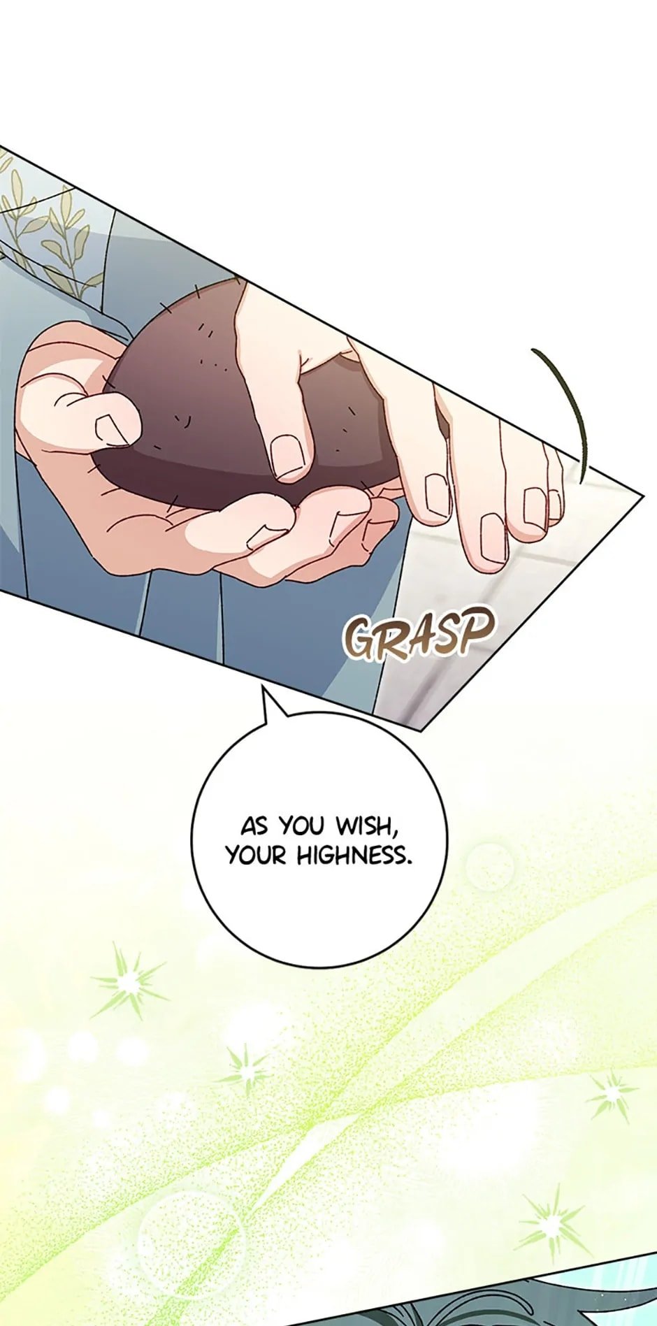 Page 34 of Chapter 44