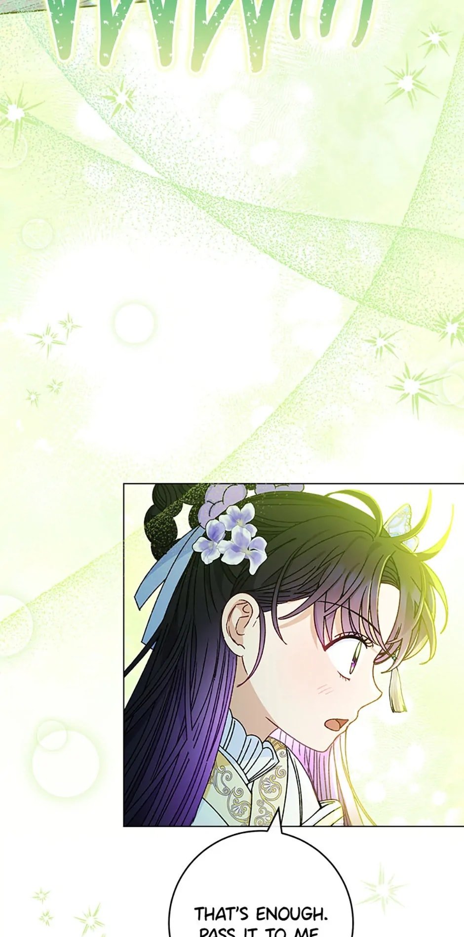 Page 37 of Chapter 44