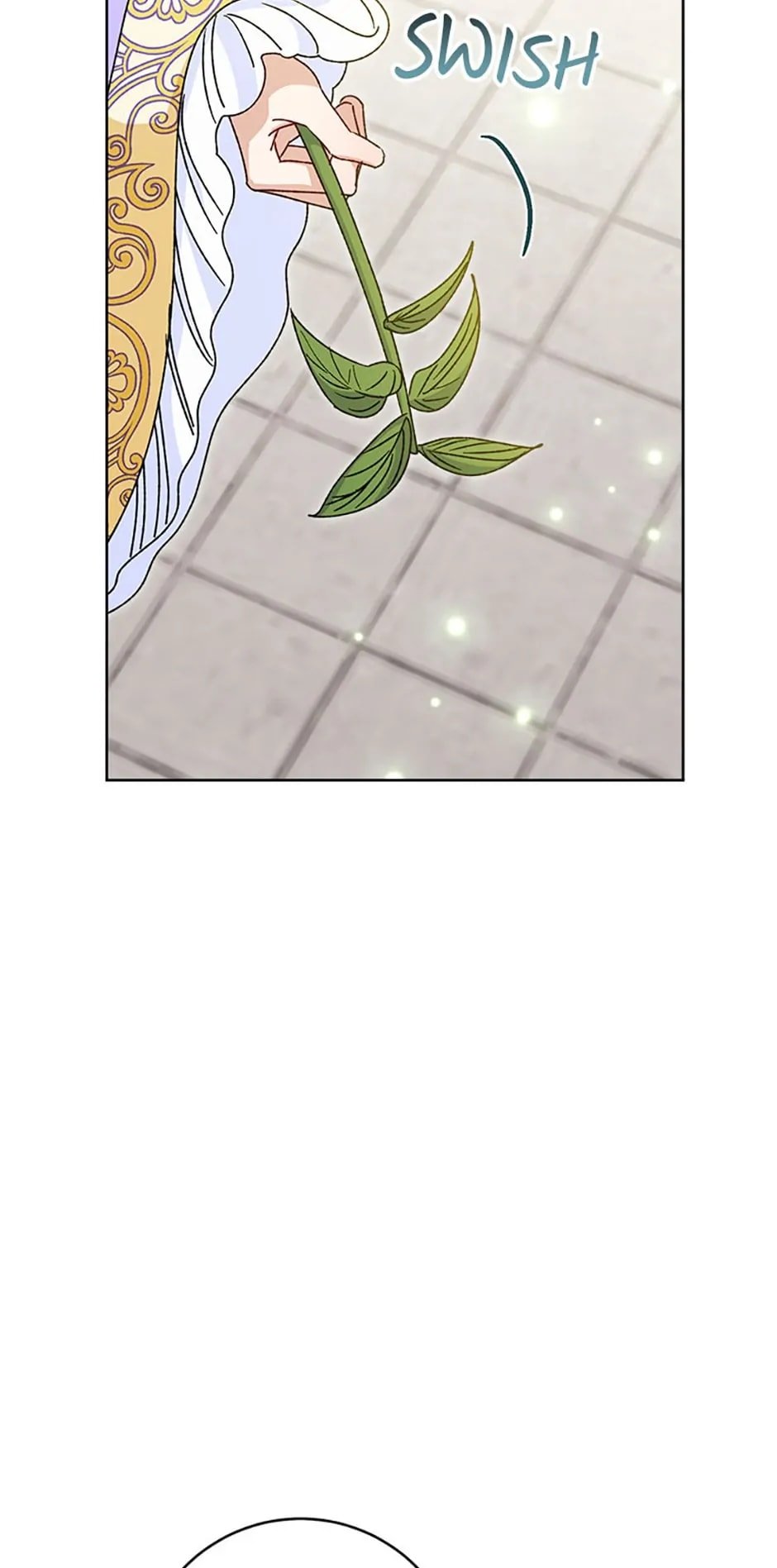 Page 40 of Chapter 44