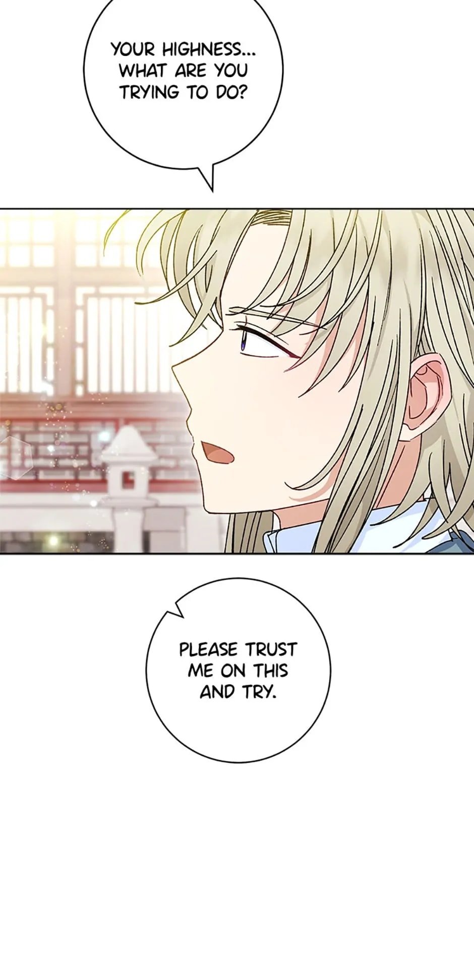 Page 41 of Chapter 44