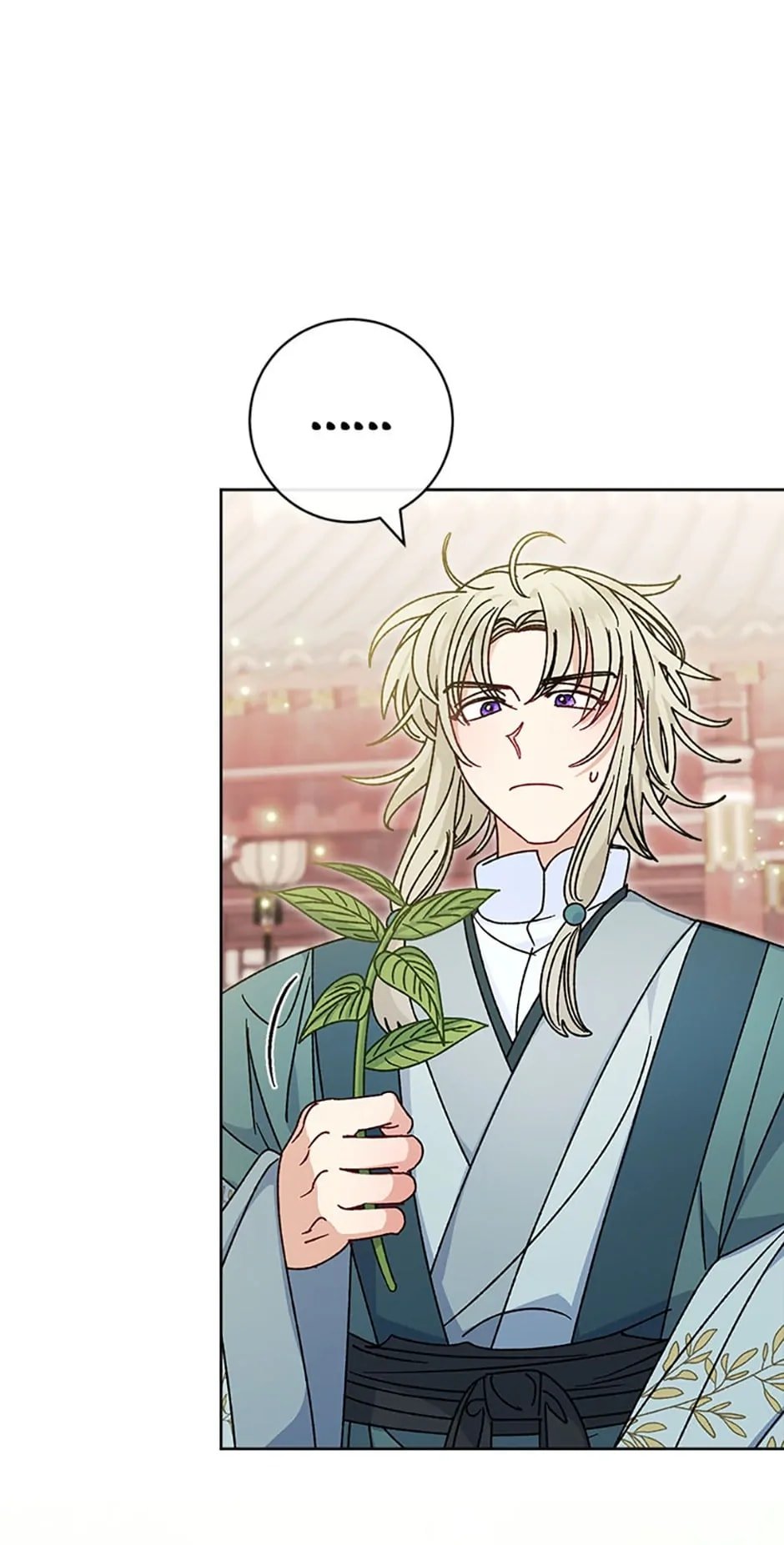 Page 42 of Chapter 44