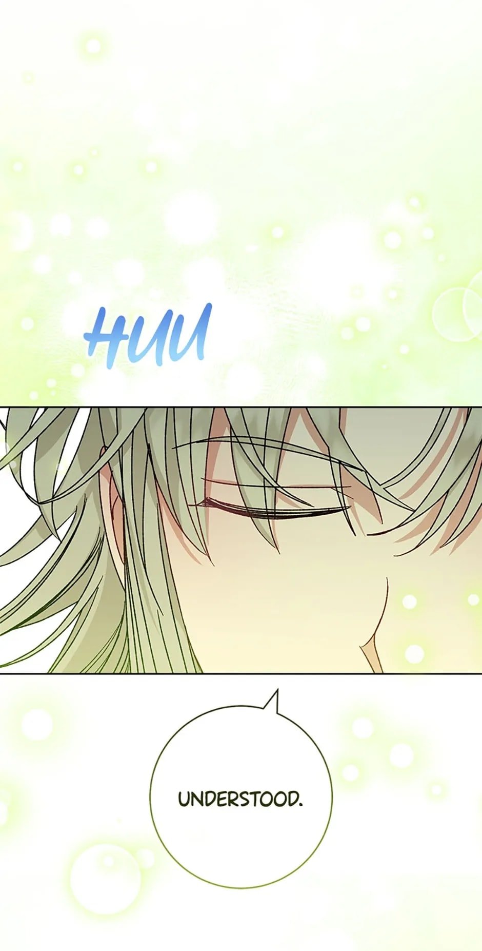 Page 43 of Chapter 44