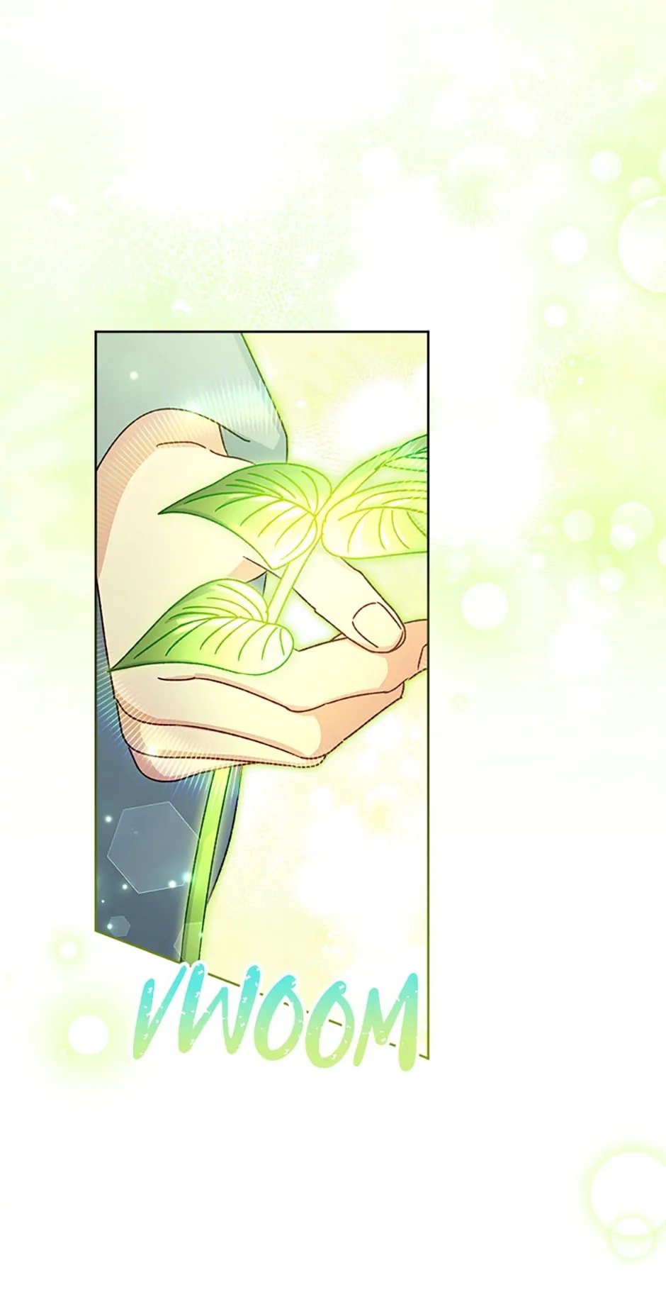 Page 44 of Chapter 44