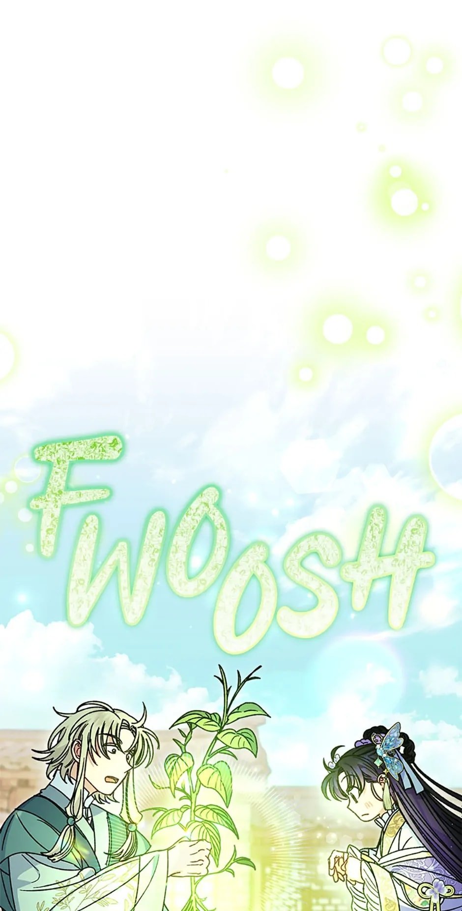 Page 45 of Chapter 44