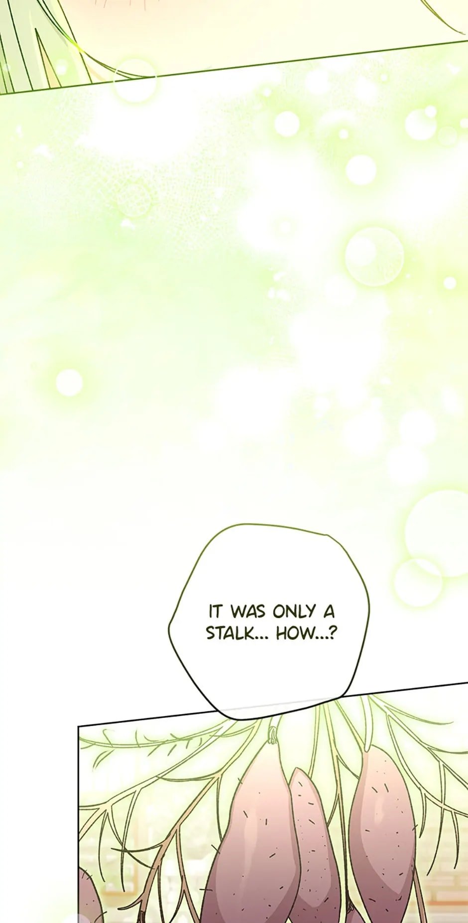 Page 47 of Chapter 44