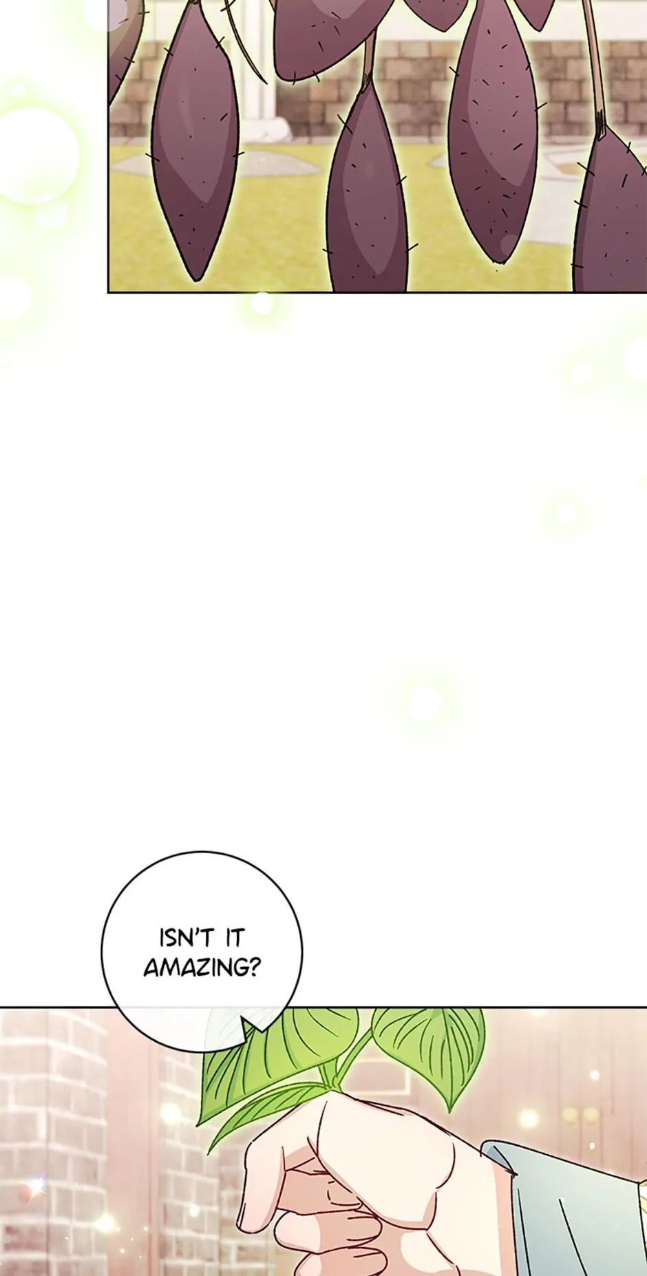 Page 48 of Chapter 44